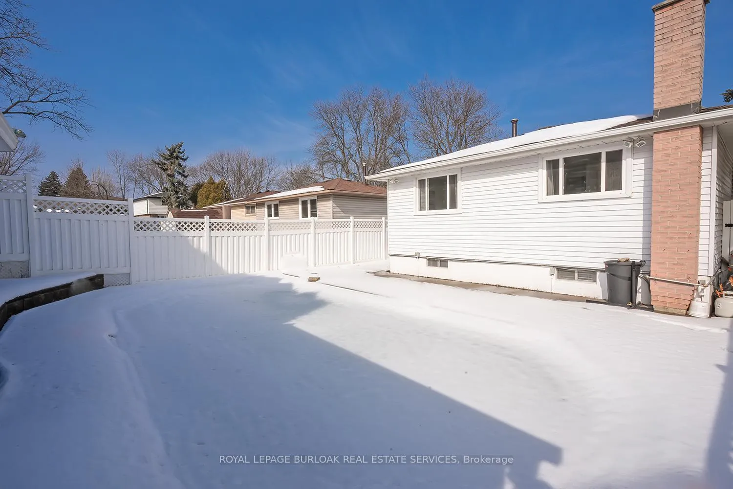 Photo 26 of 33 Gemini Drive, Hamilton, Gilkson — HOMEH
