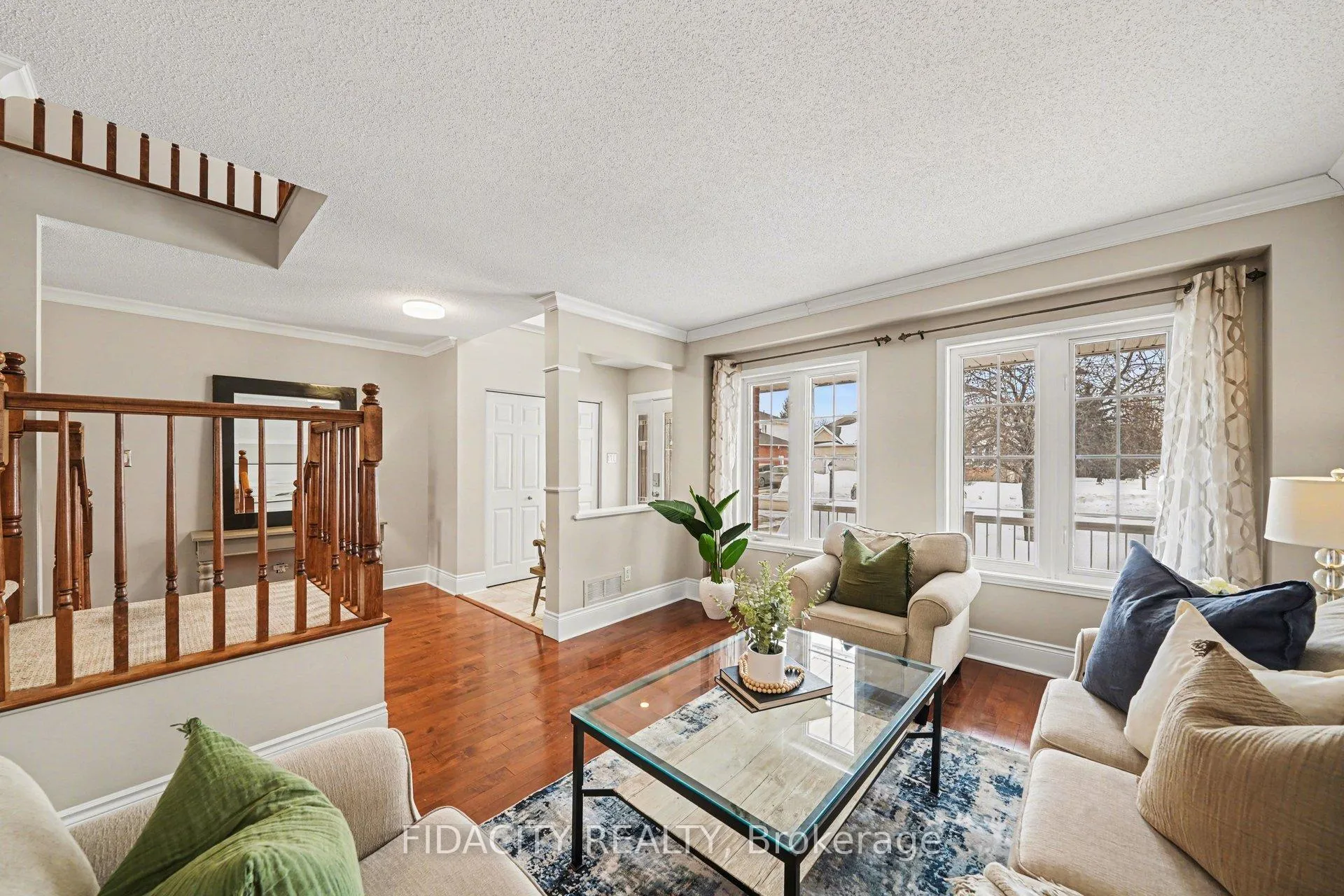 Photo 4 of 50 Sirocco Crescent, Ottawa, Stittsville (North) — HOMEH