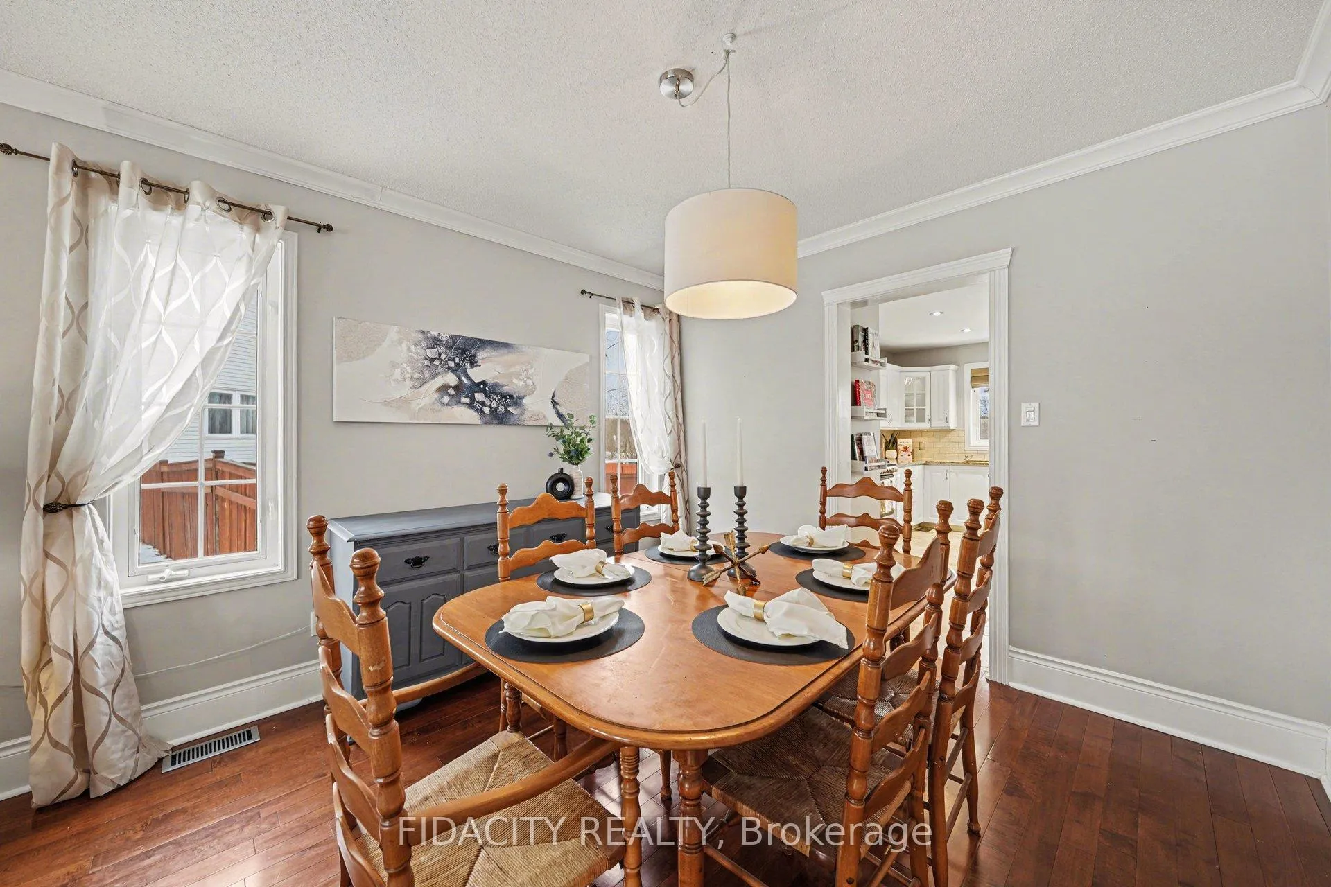 Photo 7 of 50 Sirocco Crescent, Ottawa, Stittsville (North) — HOMEH