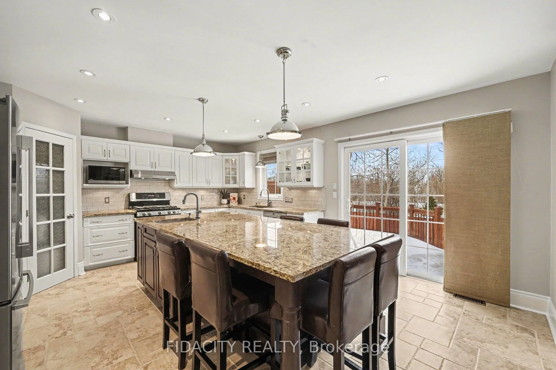 Photo 8 of 50 Sirocco Crescent, Ottawa, Stittsville (North) — HOMEH