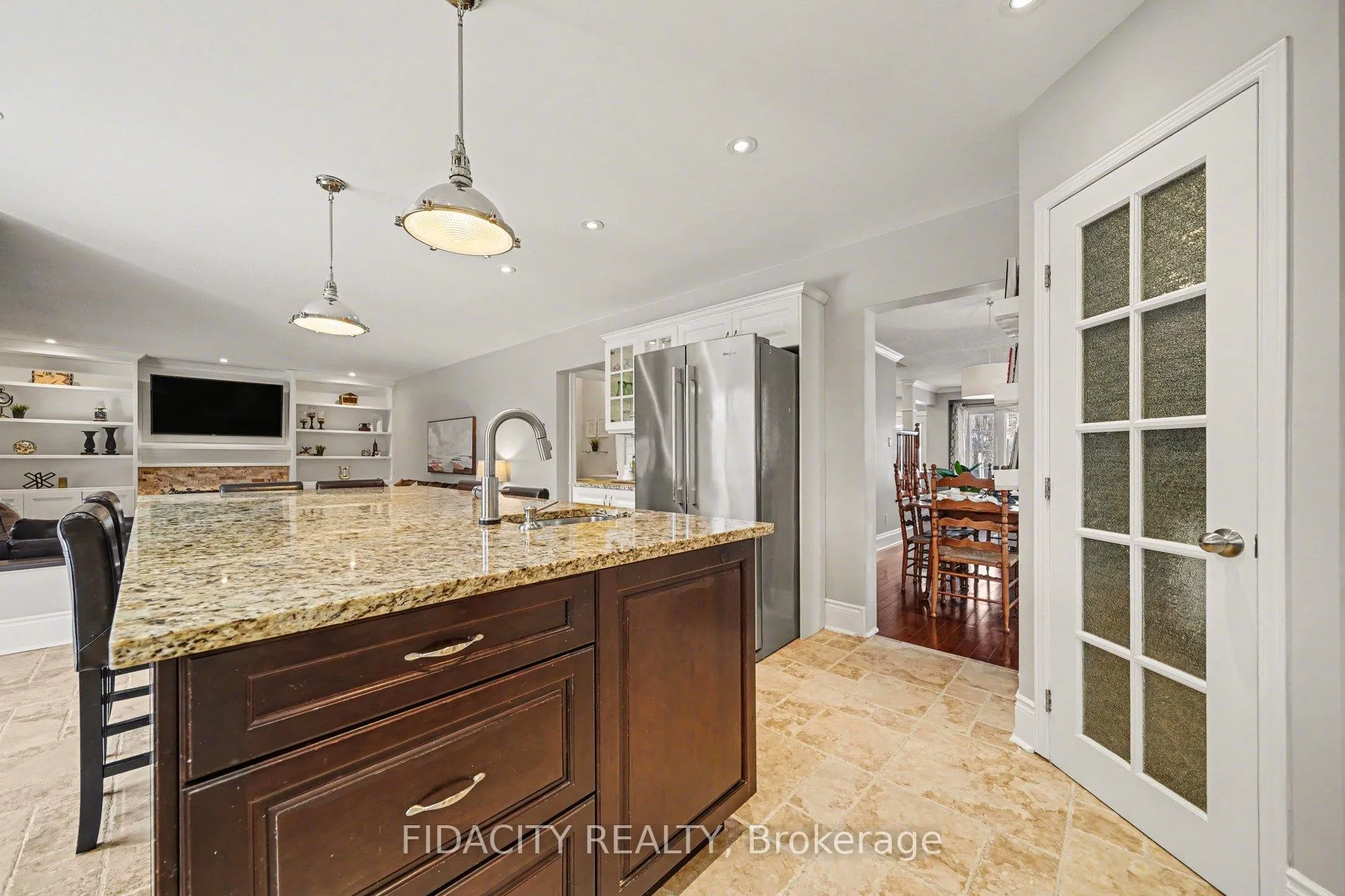 Photo 11 of 50 Sirocco Crescent, Ottawa, Stittsville (North) — HOMEH