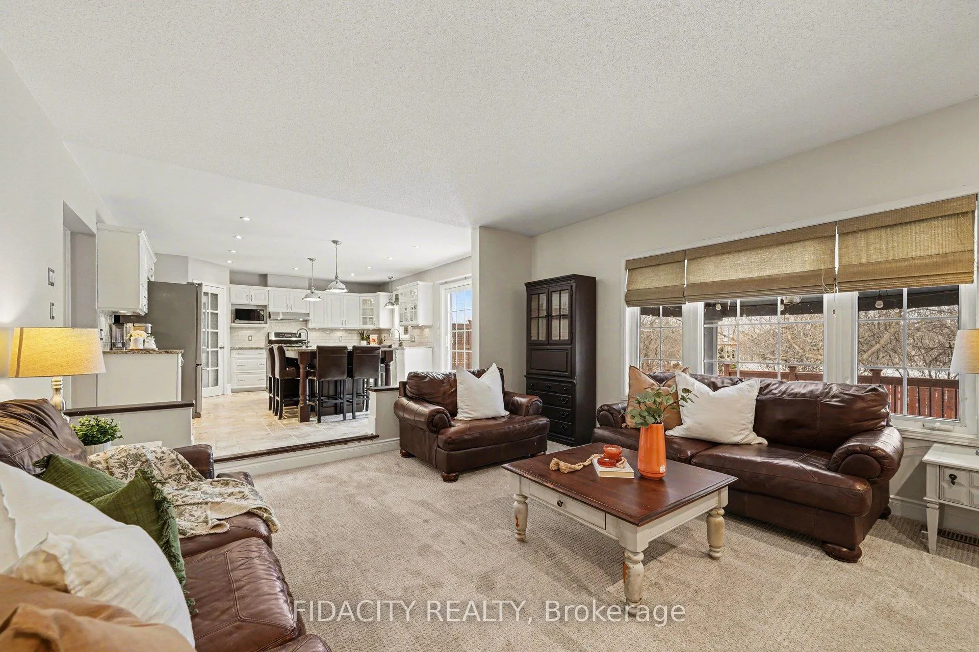 Photo 12 of 50 Sirocco Crescent, Ottawa, Stittsville (North) — HOMEH