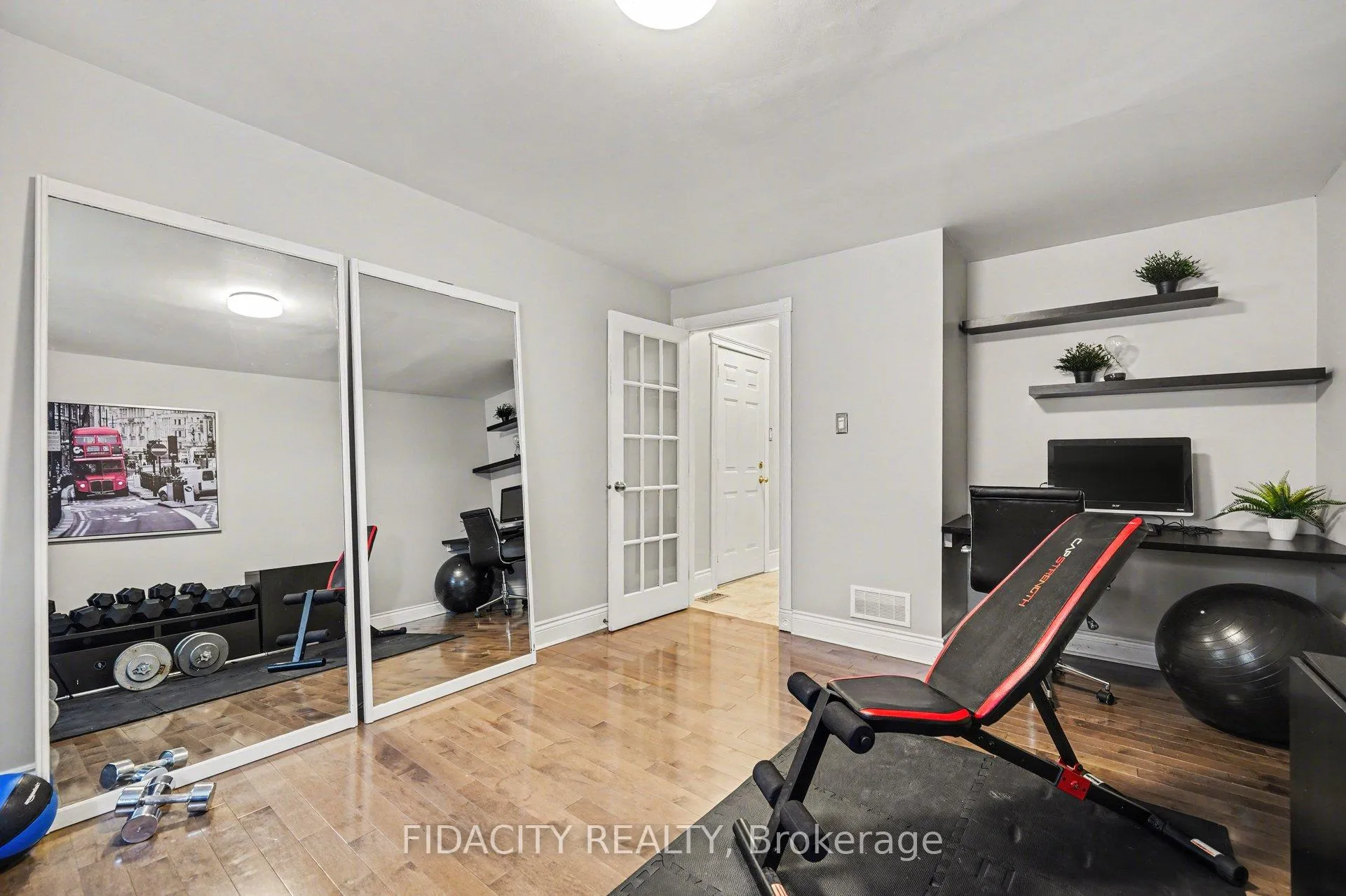 Photo 14 of 50 Sirocco Crescent, Ottawa, Stittsville (North) — HOMEH