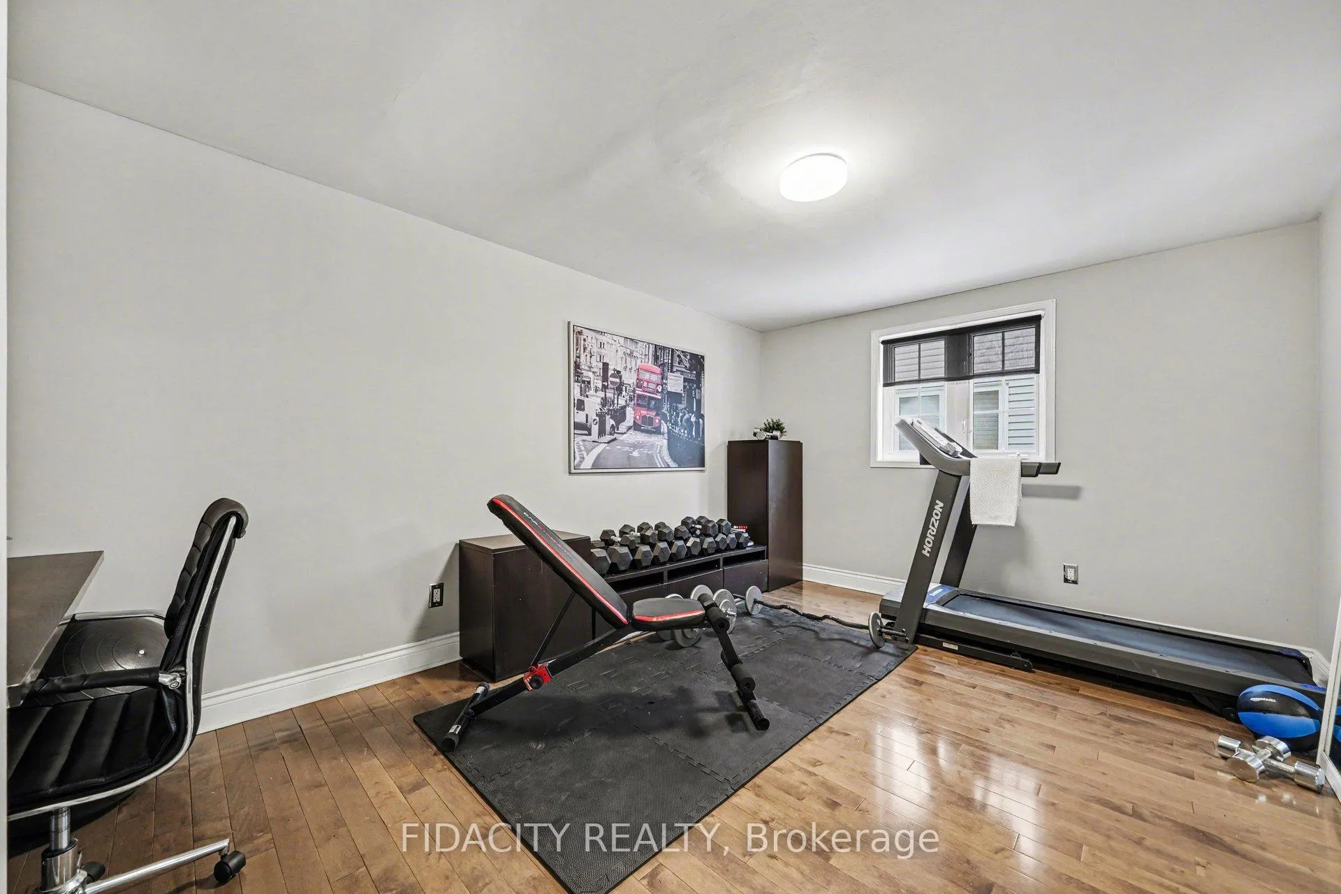 Photo 15 of 50 Sirocco Crescent, Ottawa, Stittsville (North) — HOMEH