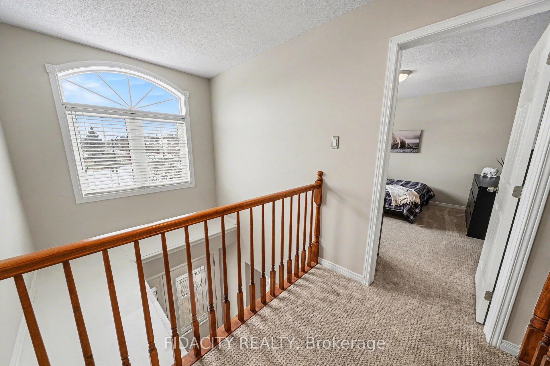 Photo 17 of 50 Sirocco Crescent, Ottawa, Stittsville (North) — HOMEH