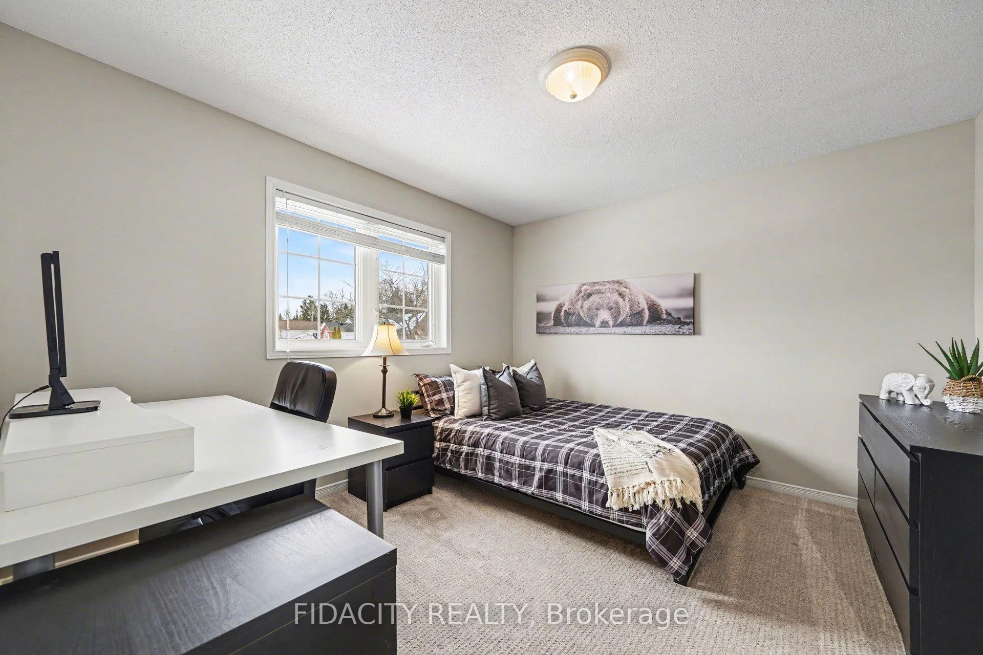 Photo 22 of 50 Sirocco Crescent, Ottawa, Stittsville (North) — HOMEH