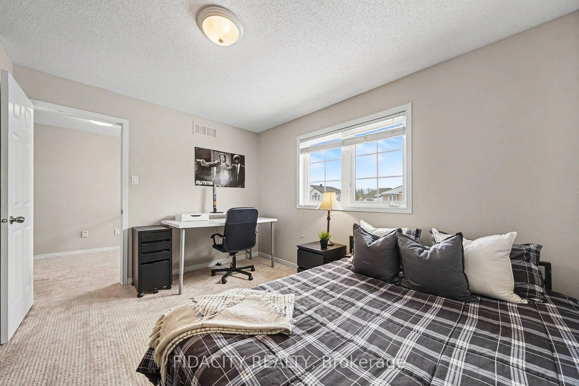 Photo 23 of 50 Sirocco Crescent, Ottawa, Stittsville (North) — HOMEH