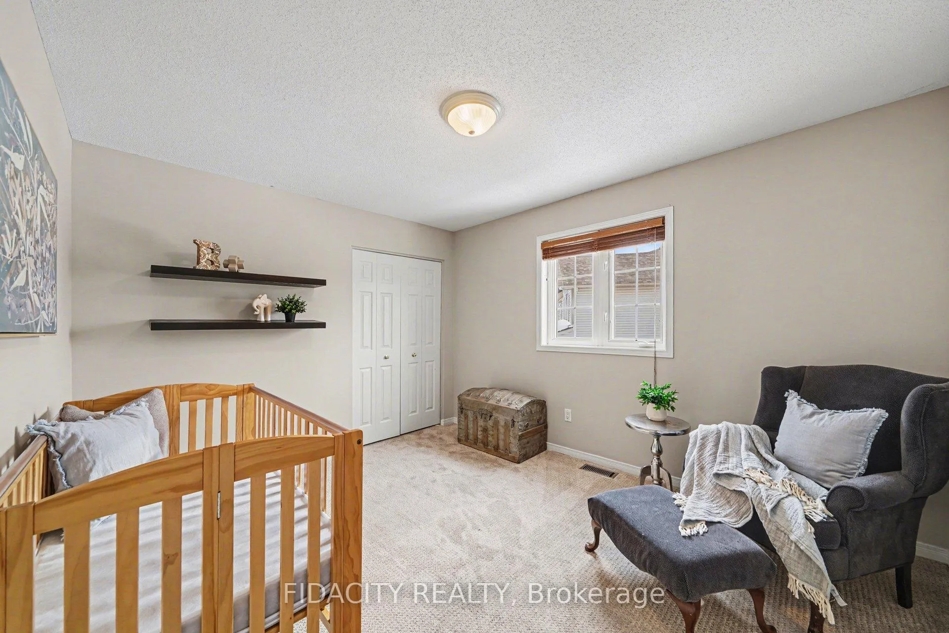 Photo 25 of 50 Sirocco Crescent, Ottawa, Stittsville (North) — HOMEH