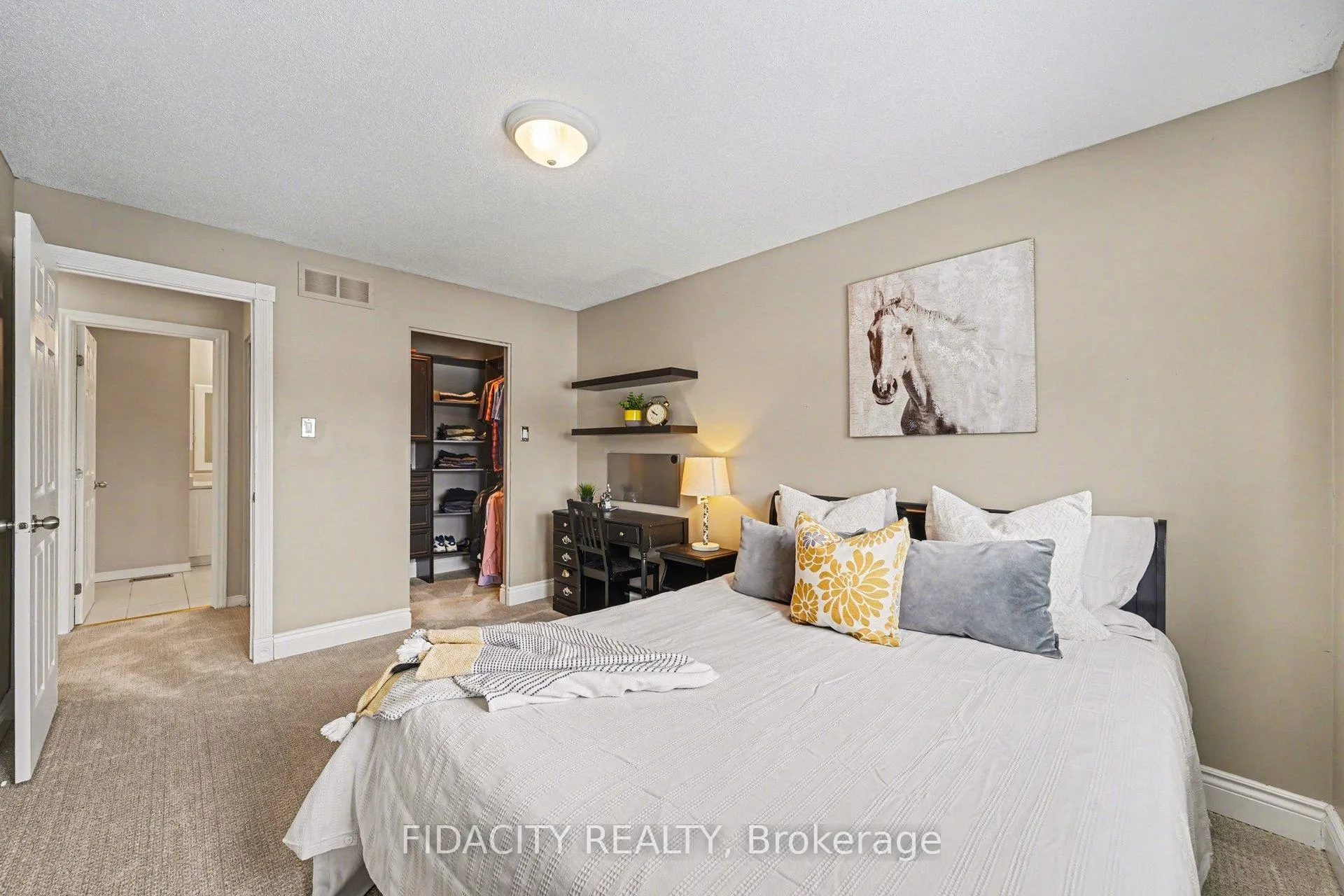 Photo 26 of 50 Sirocco Crescent, Ottawa, Stittsville (North) — HOMEH