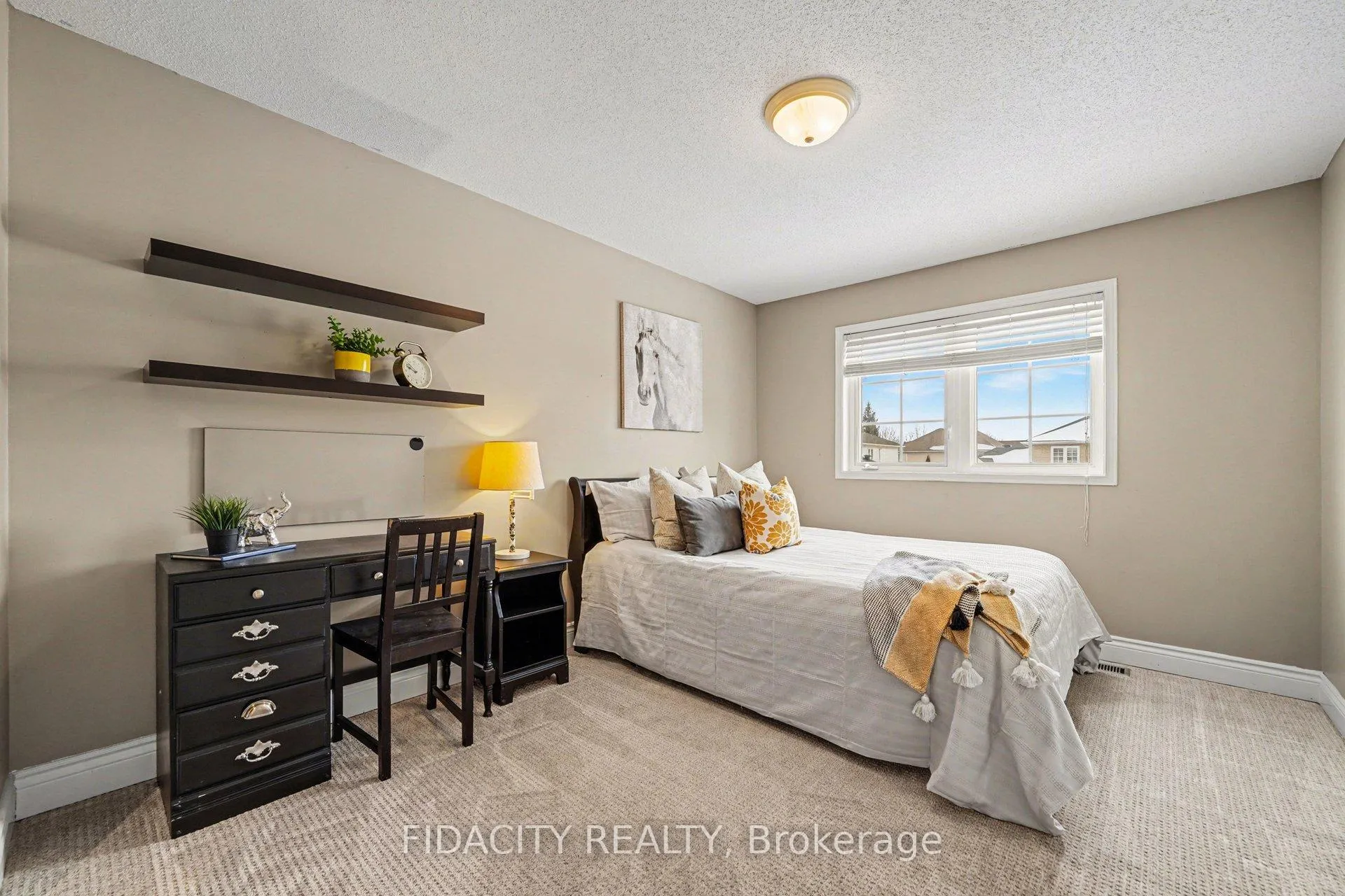 Photo 27 of 50 Sirocco Crescent, Ottawa, Stittsville (North) — HOMEH