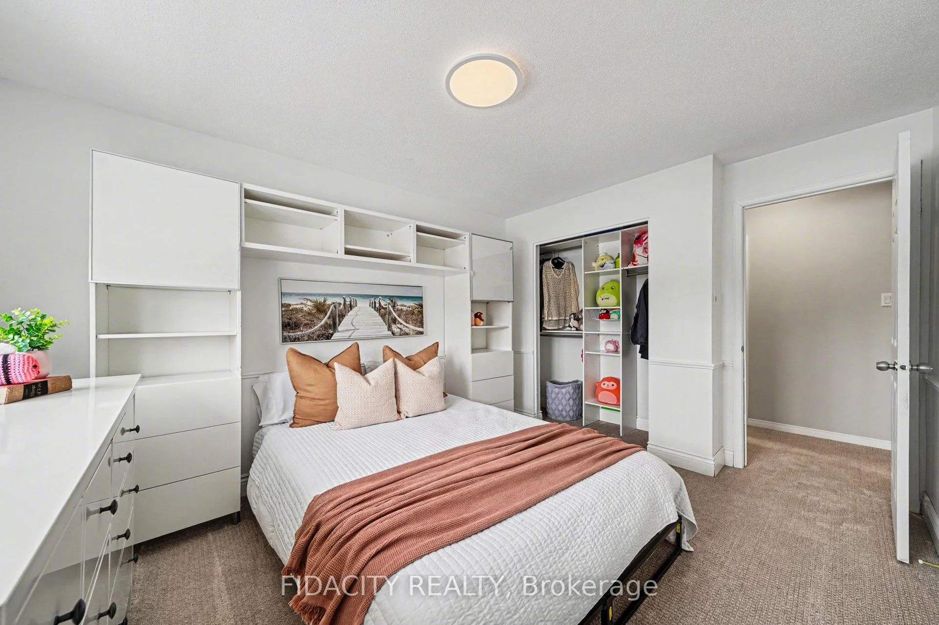 Photo 28 of 50 Sirocco Crescent, Ottawa, Stittsville (North) — HOMEH