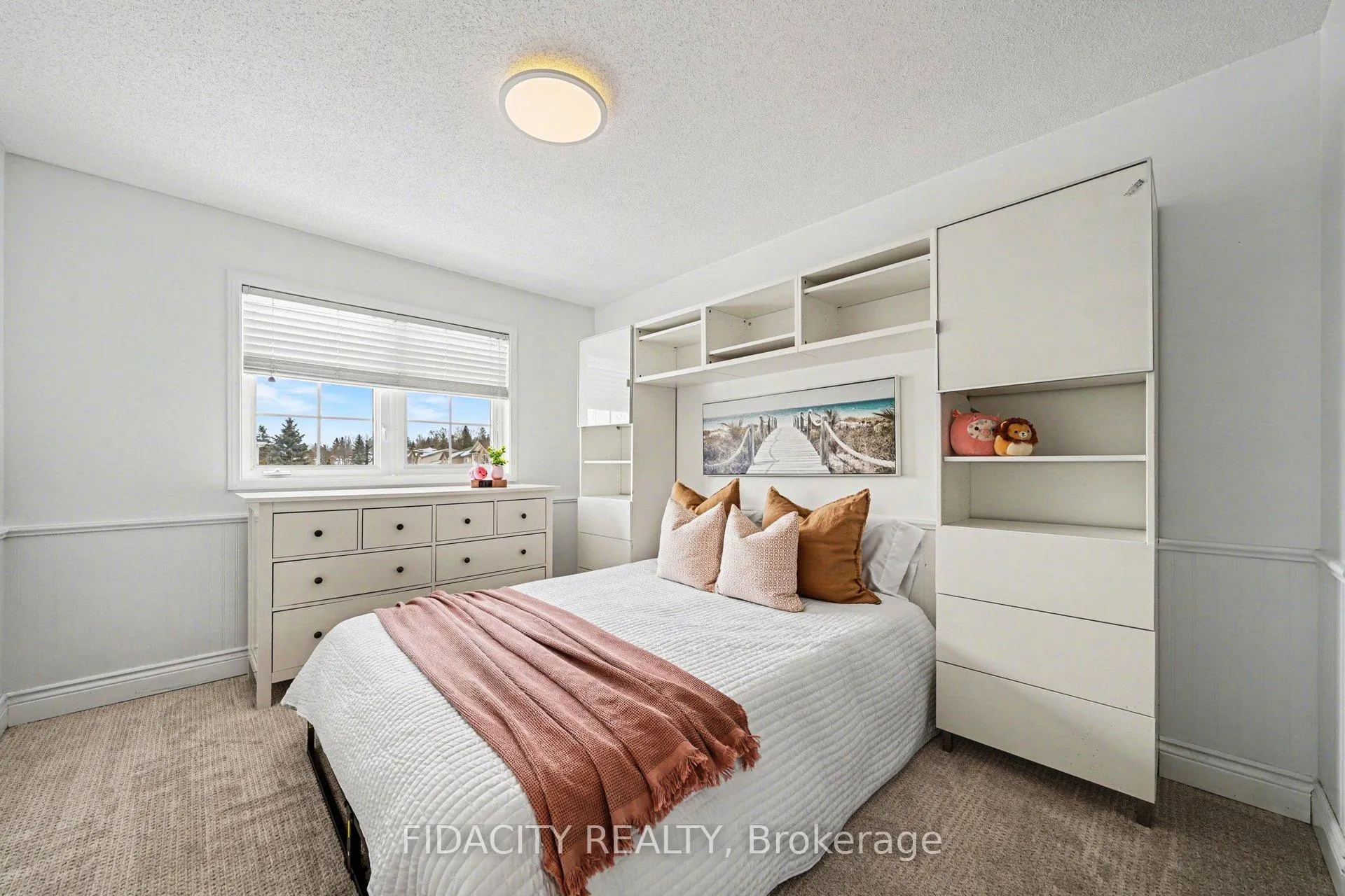 Photo 29 of 50 Sirocco Crescent, Ottawa, Stittsville (North) — HOMEH
