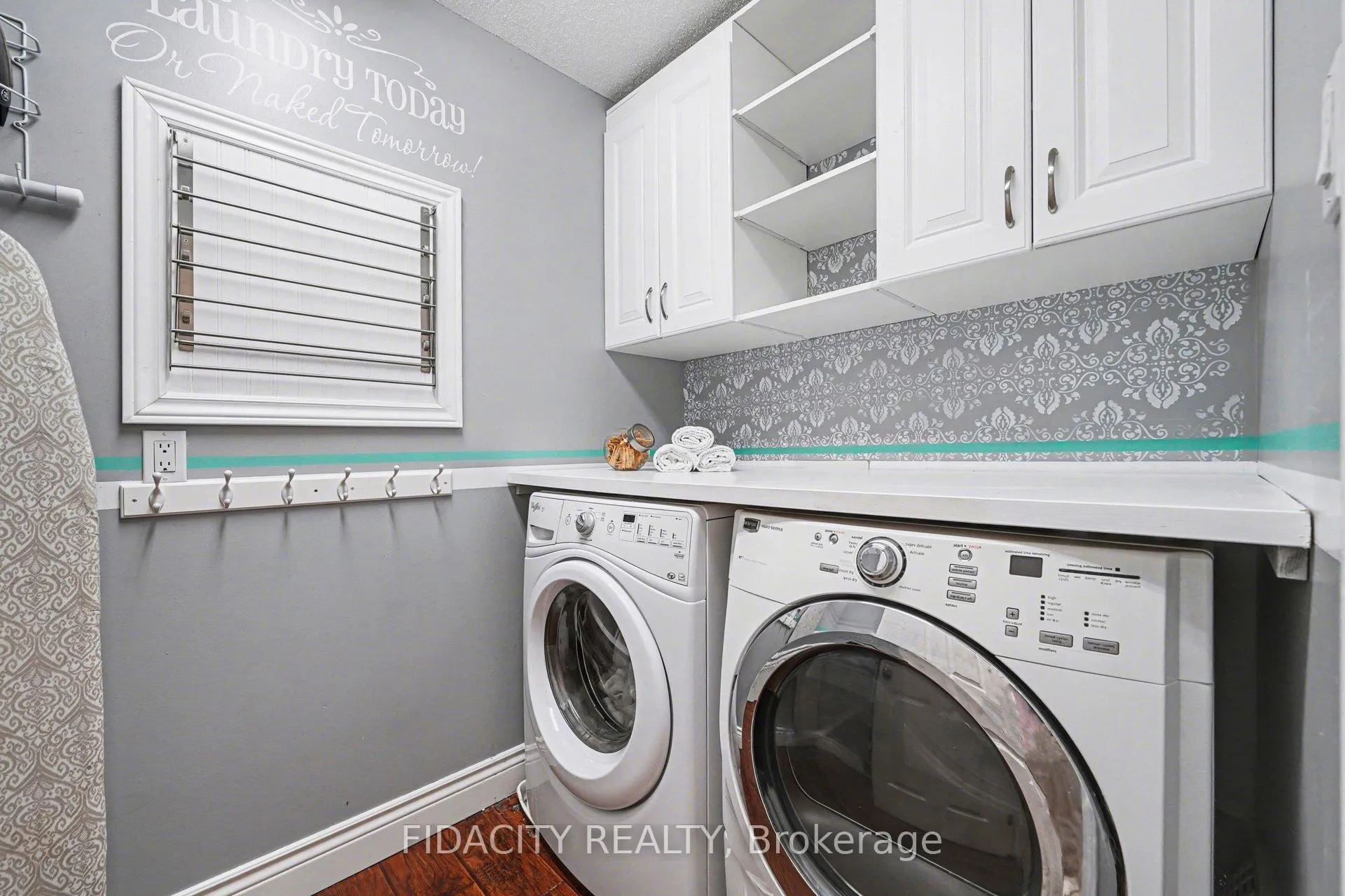 Photo 30 of 50 Sirocco Crescent, Ottawa, Stittsville (North) — HOMEH