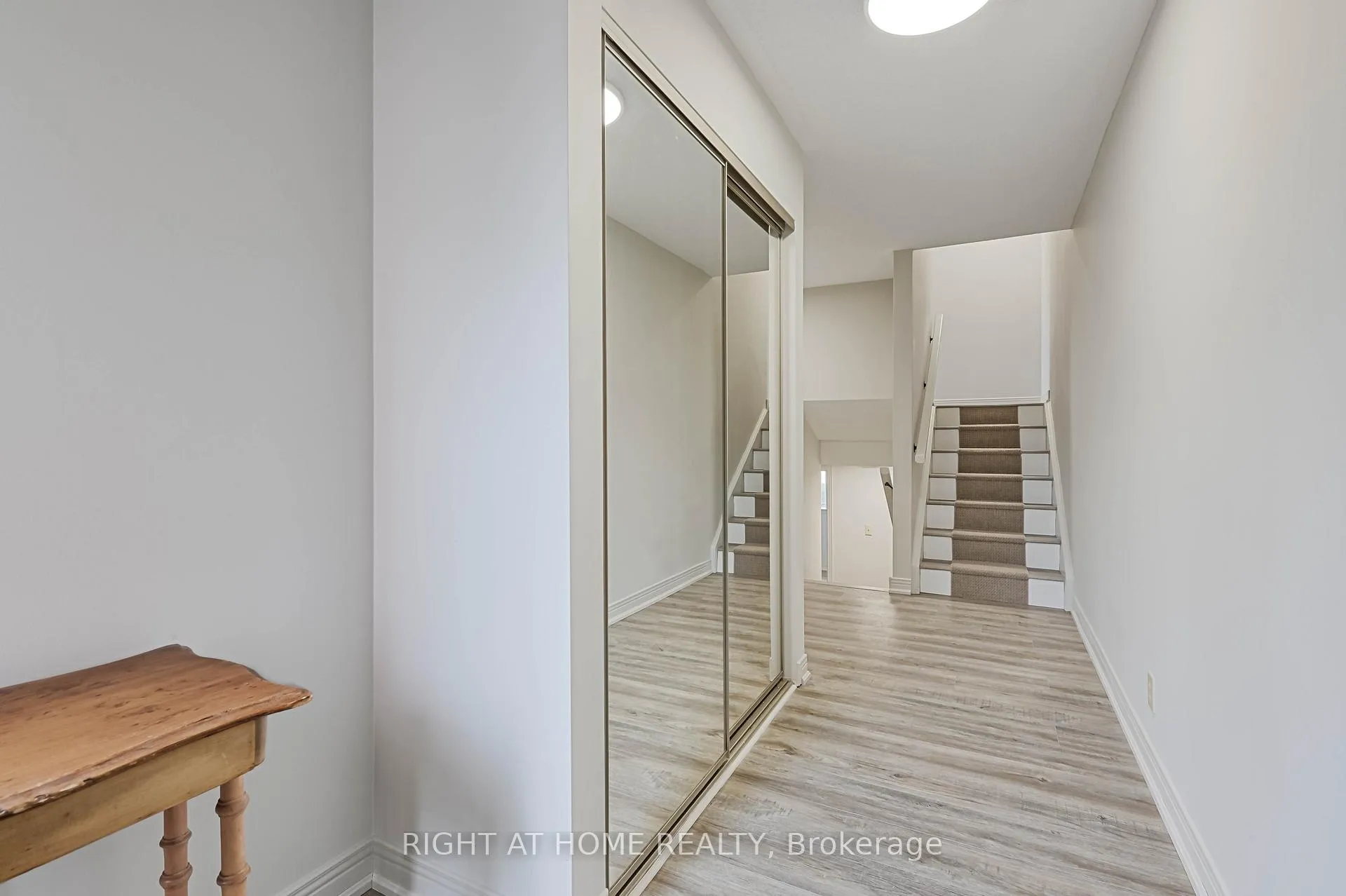 Photo 4 of Unit 4, 215 Pine Street, Collingwood — HOMEH