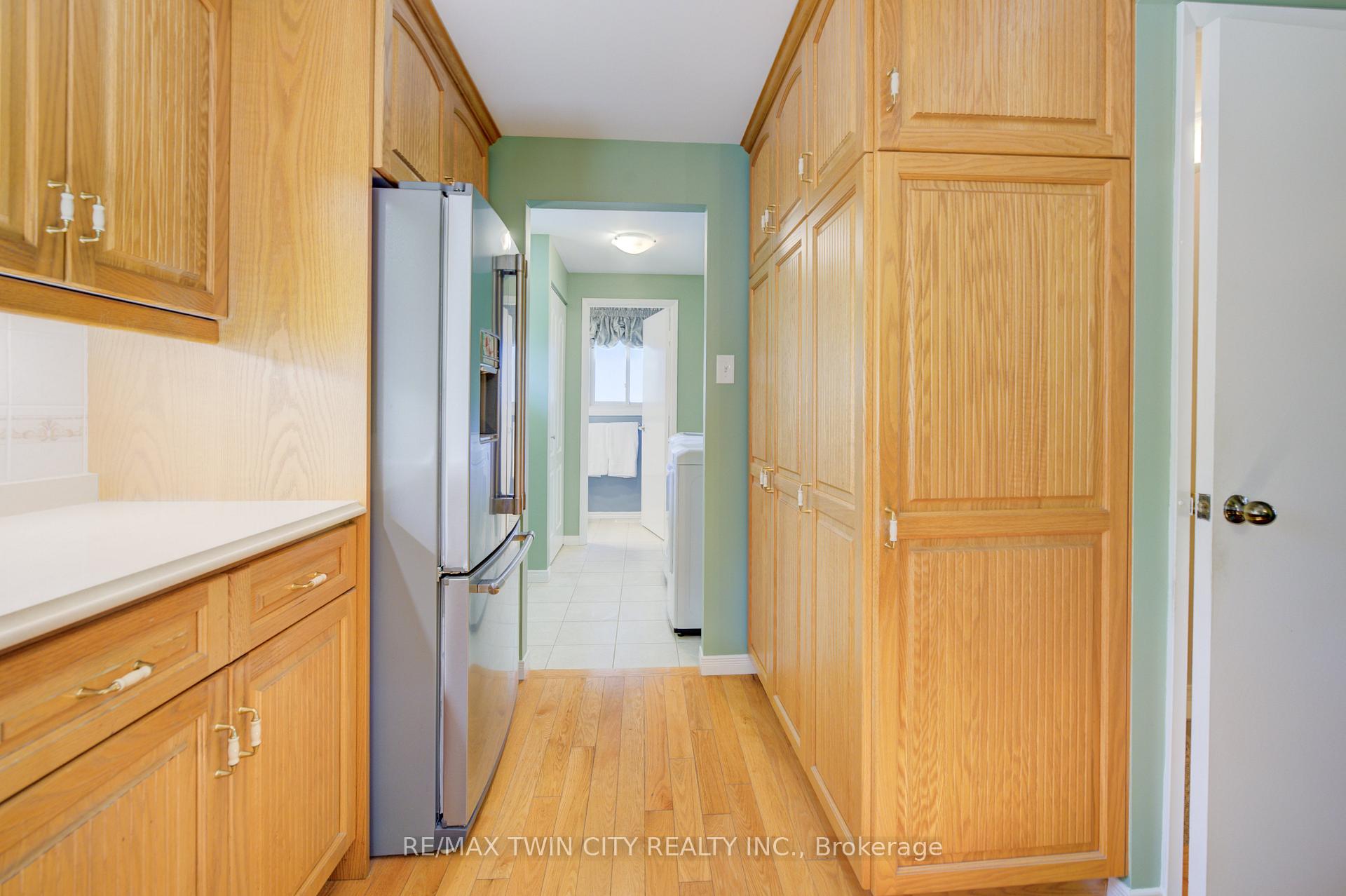 Photo 10 of 176 Morrison Road, Kitchener — HOMEH