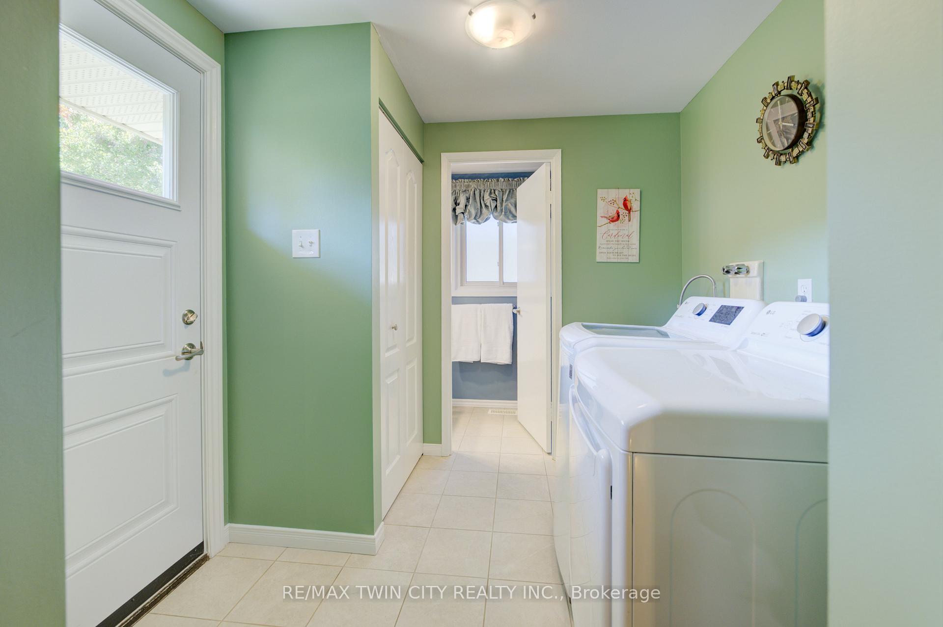 Photo 11 of 176 Morrison Road, Kitchener — HOMEH