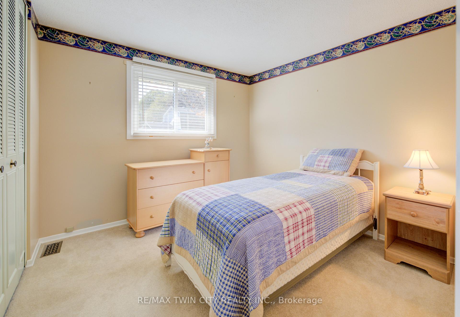 Photo 14 of 176 Morrison Road, Kitchener — HOMEH