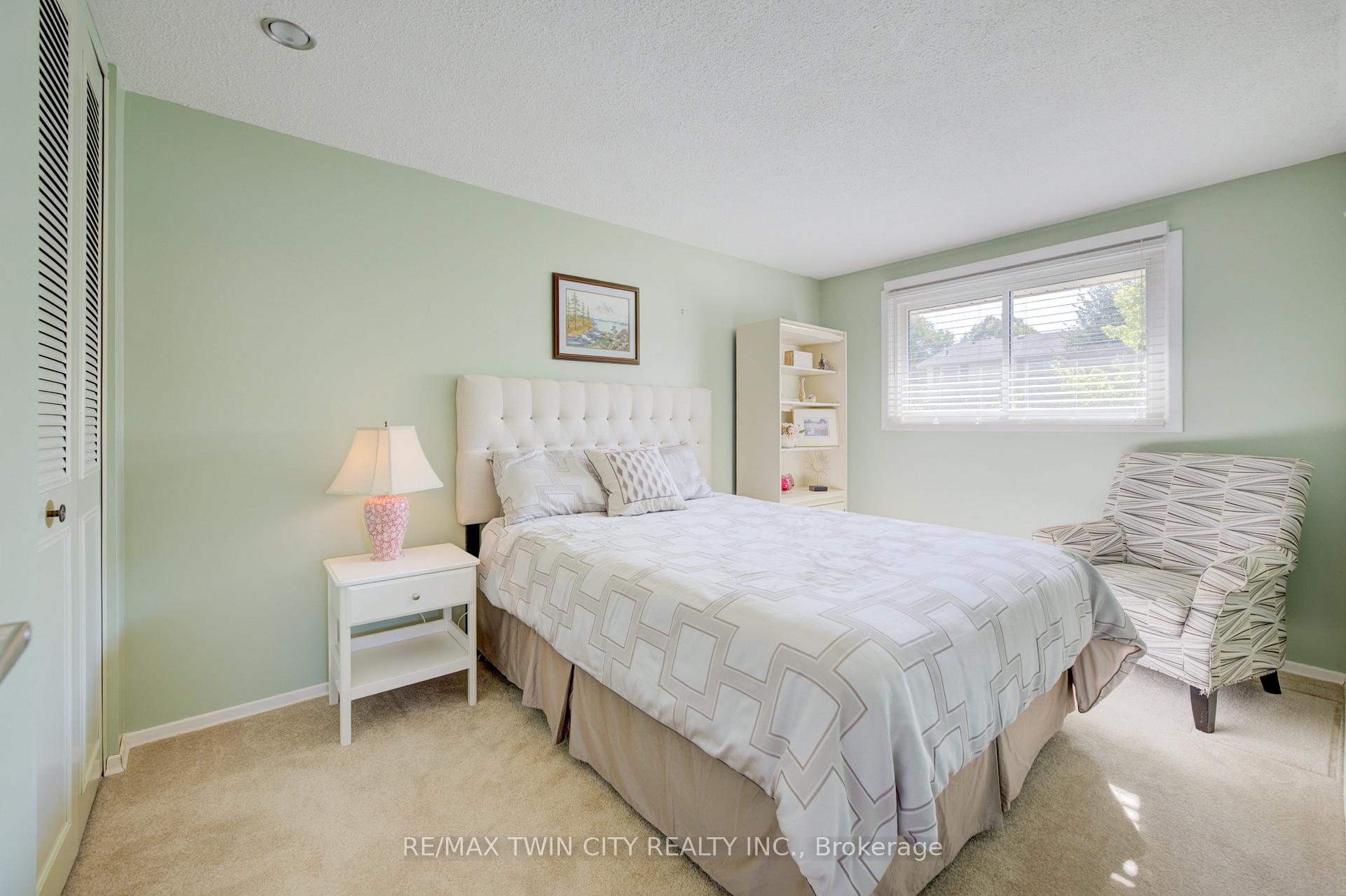 Photo 15 of 176 Morrison Road, Kitchener — HOMEH