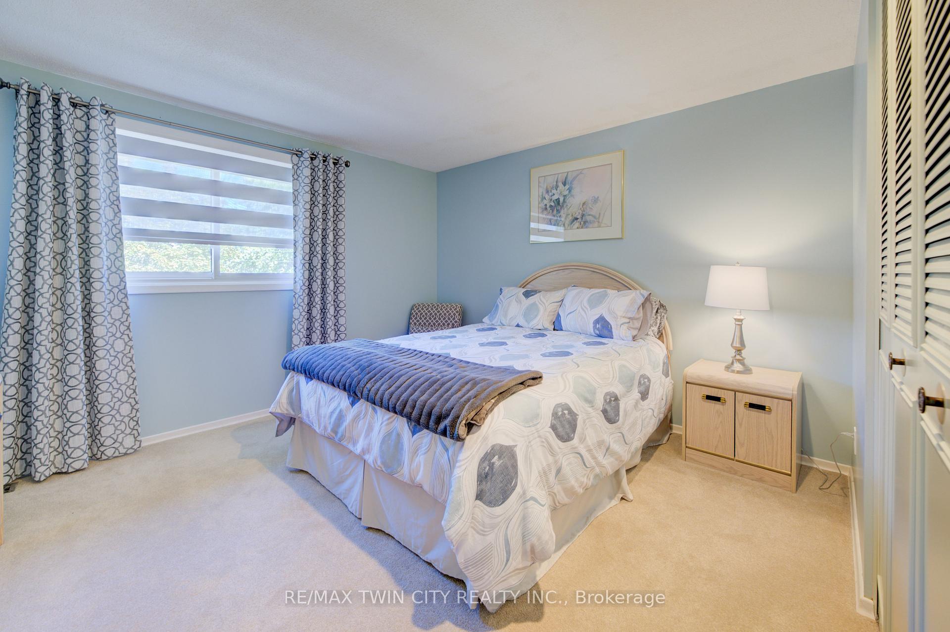Photo 16 of 176 Morrison Road, Kitchener — HOMEH