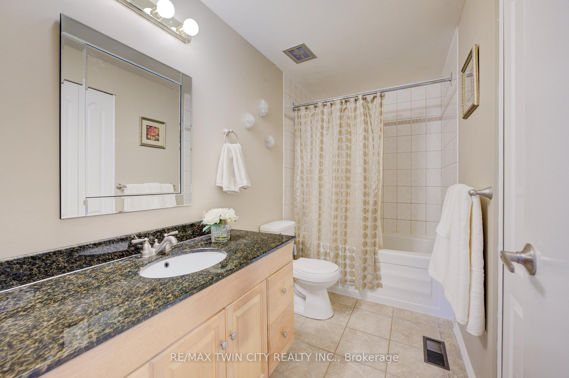 Photo 17 of 176 Morrison Road, Kitchener — HOMEH