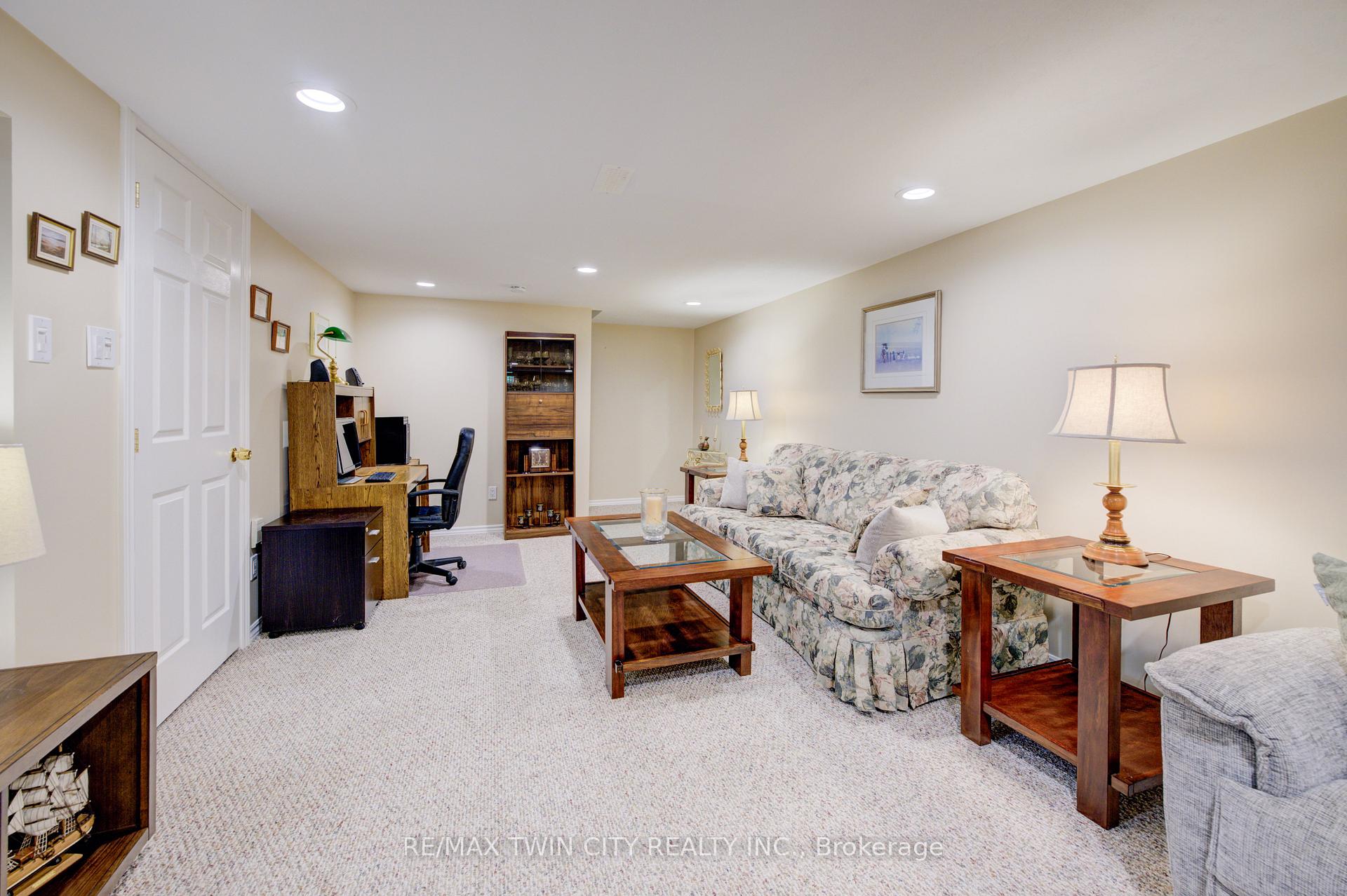 Photo 20 of 176 Morrison Road, Kitchener — HOMEH