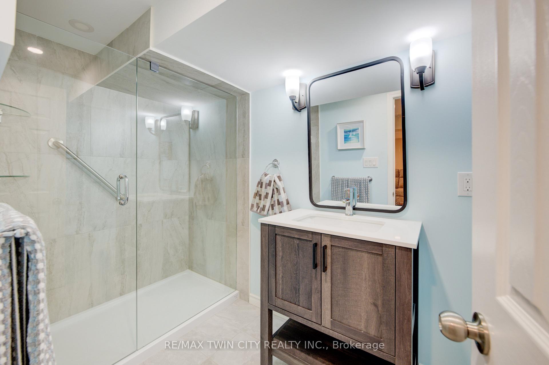 Photo 21 of 176 Morrison Road, Kitchener — HOMEH