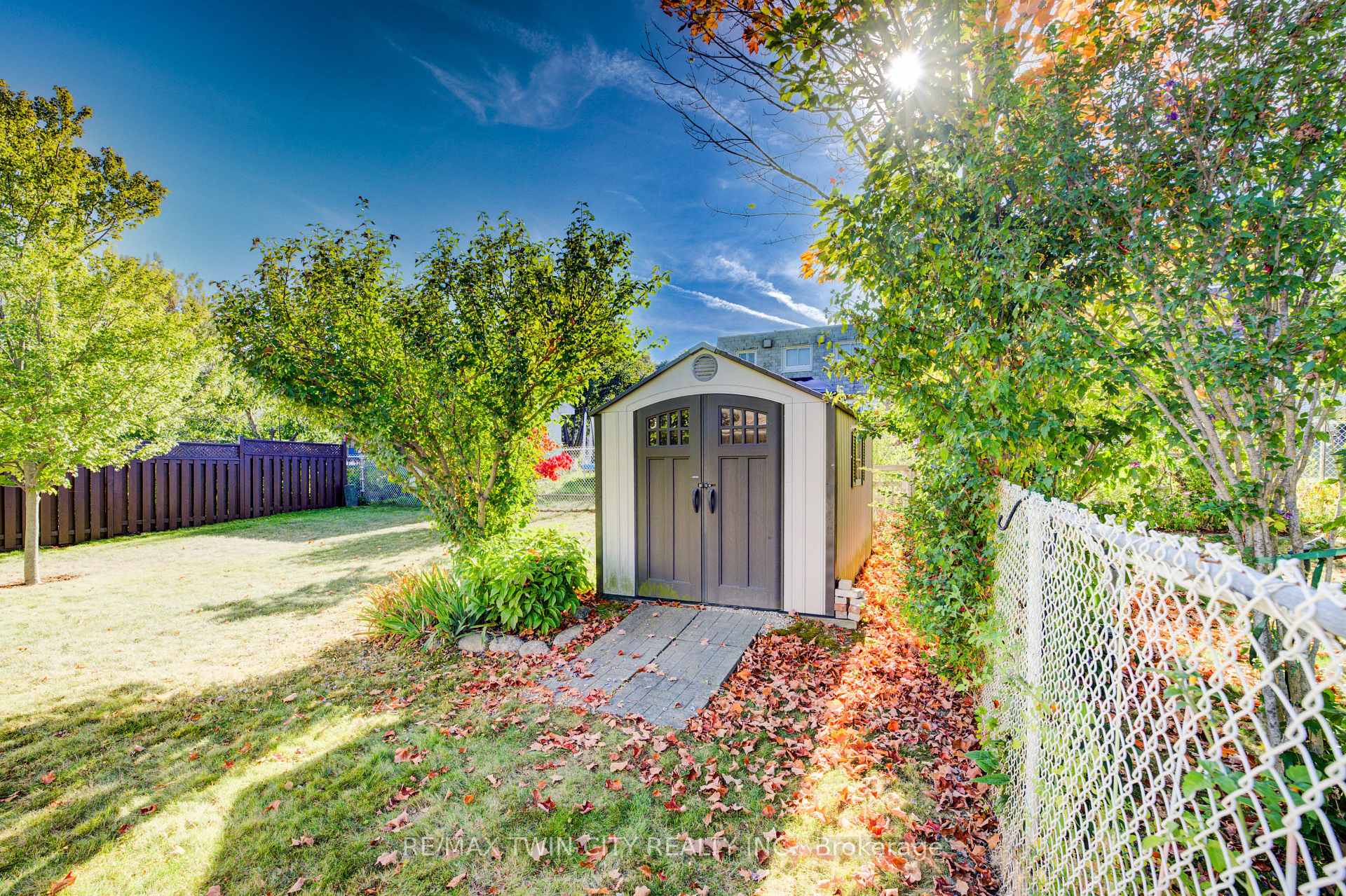 Photo 23 of 176 Morrison Road, Kitchener — HOMEH