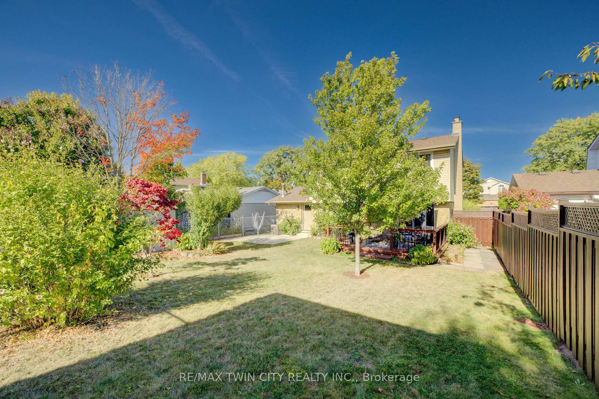 Photo 26 of 176 Morrison Road, Kitchener — HOMEH