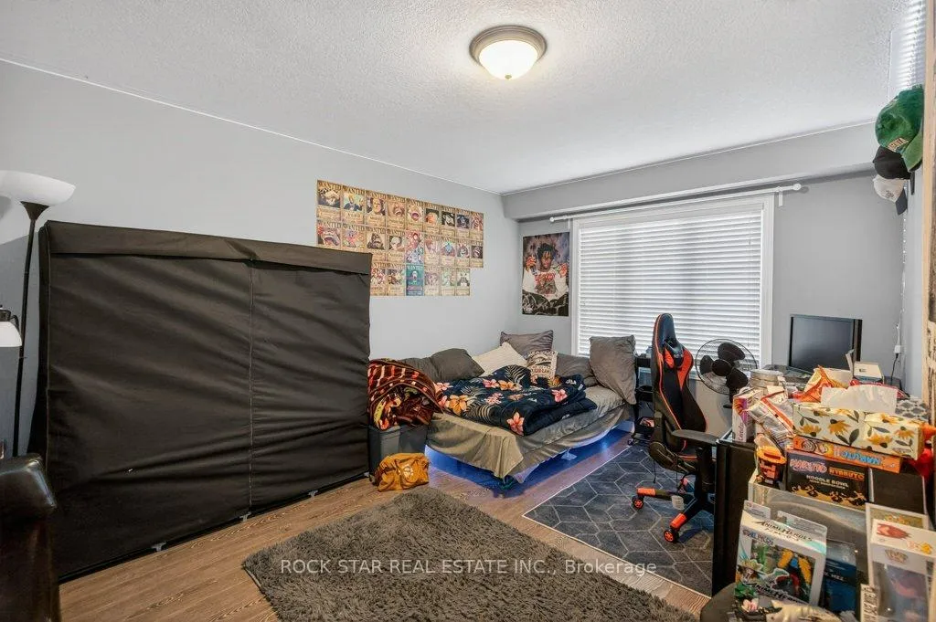 Photo 11 of 205B Marlborough Street, Brantford, East Ward — HOMEH