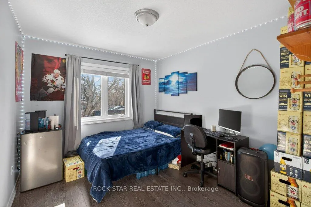 Photo 13 of 205B Marlborough Street, Brantford, East Ward — HOMEH