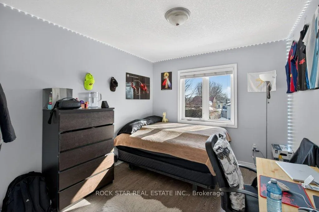 Photo 14 of 205B Marlborough Street, Brantford, East Ward — HOMEH