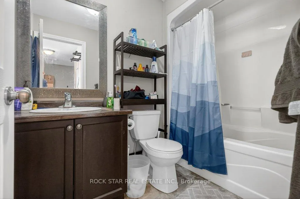 Photo 15 of 205B Marlborough Street, Brantford, East Ward — HOMEH