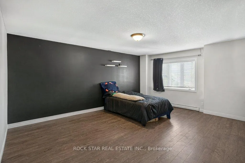 Photo 16 of 205B Marlborough Street, Brantford, East Ward — HOMEH