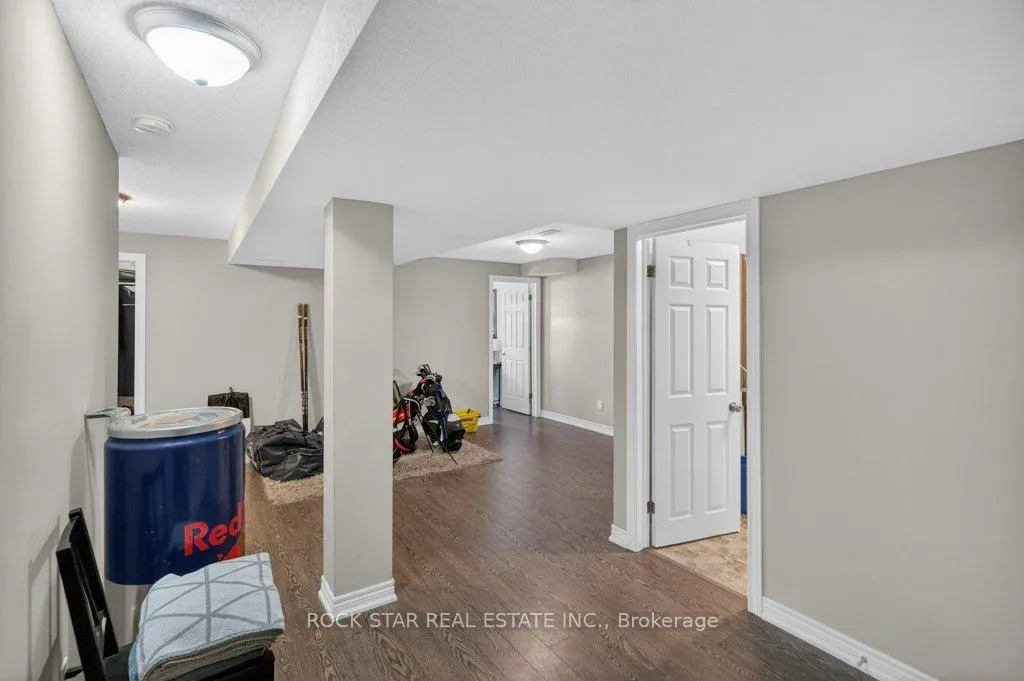 Photo 19 of 205B Marlborough Street, Brantford, East Ward — HOMEH