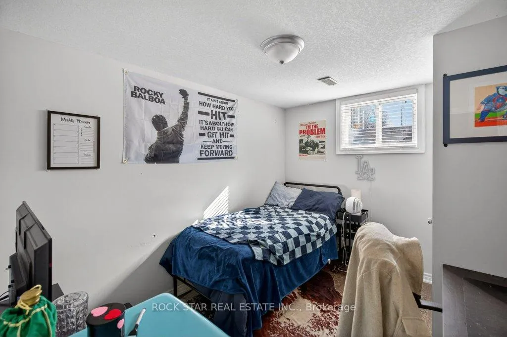 Photo 23 of 205B Marlborough Street, Brantford, East Ward — HOMEH