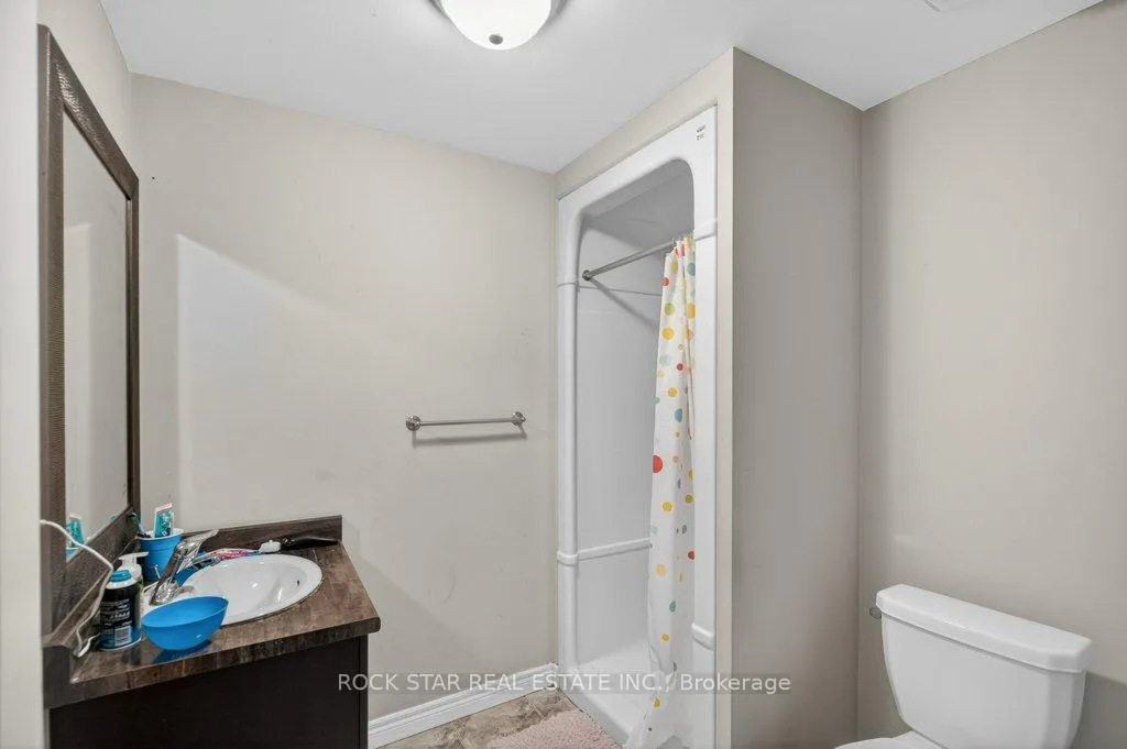 Photo 24 of 205B Marlborough Street, Brantford, East Ward — HOMEH