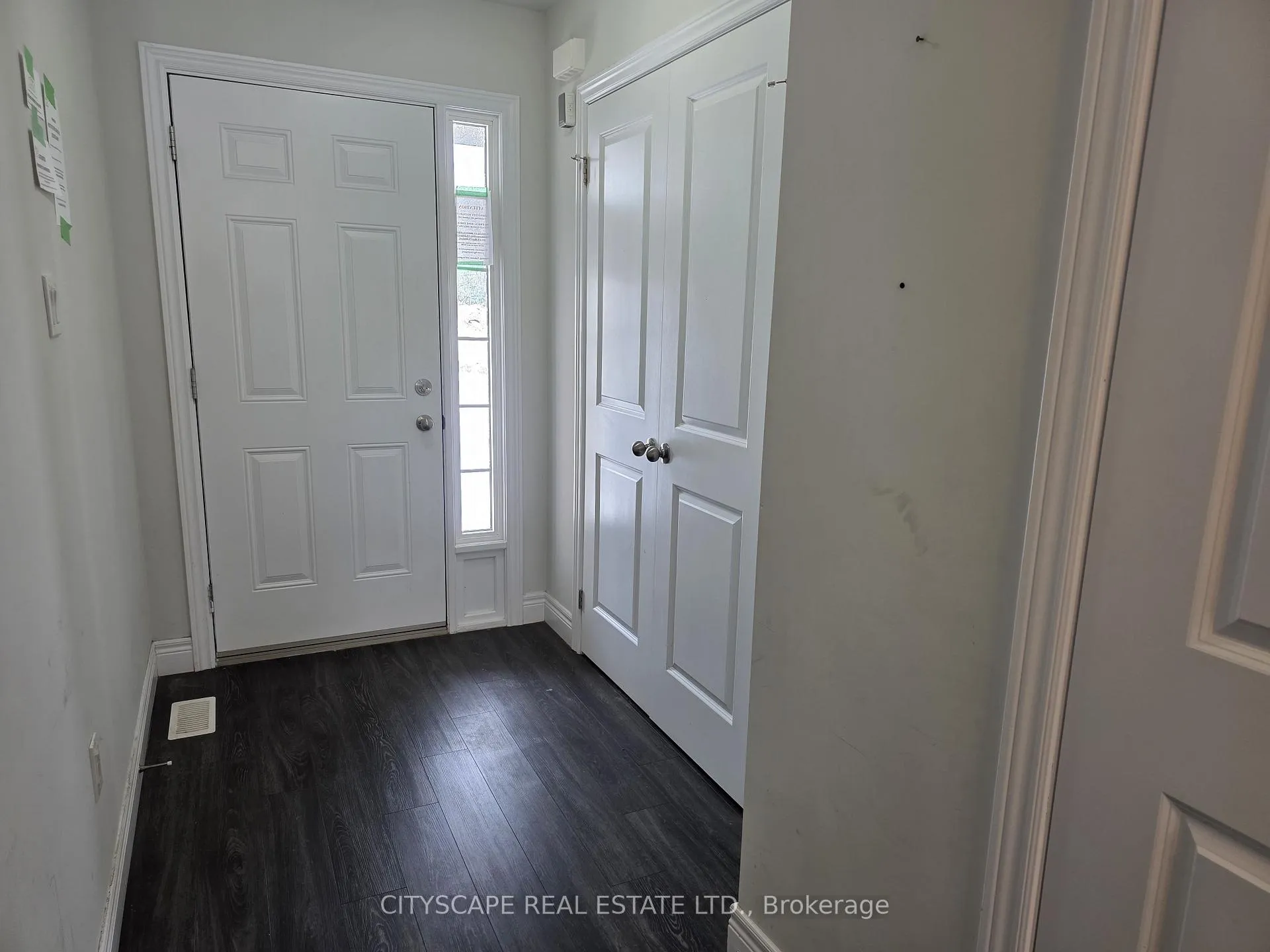 Photo 6 of 180 Wild Rose Drive, Gravenhurst, Muskoka (S) — HOMEH