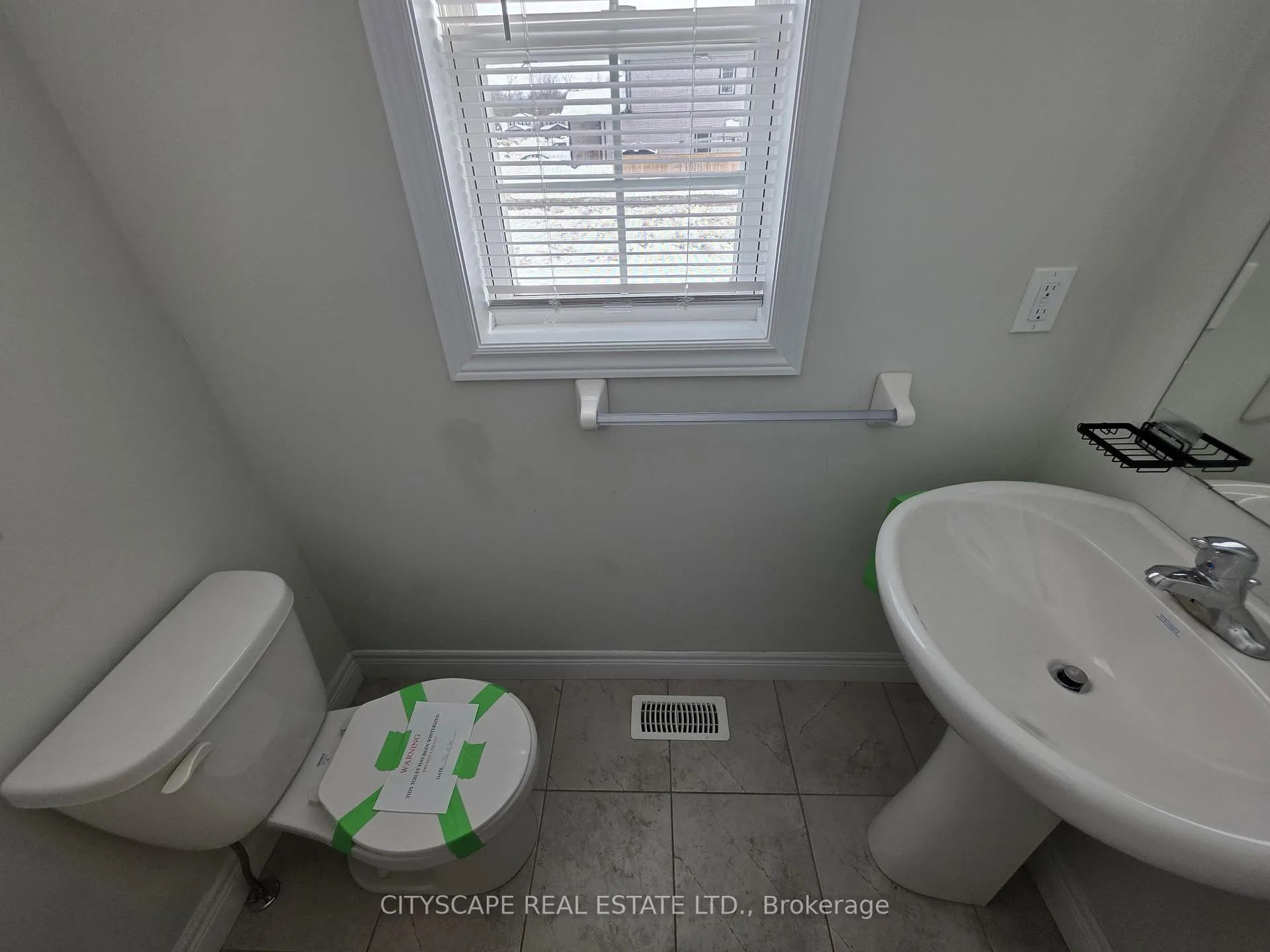 Photo 7 of 180 Wild Rose Drive, Gravenhurst, Muskoka (S) — HOMEH