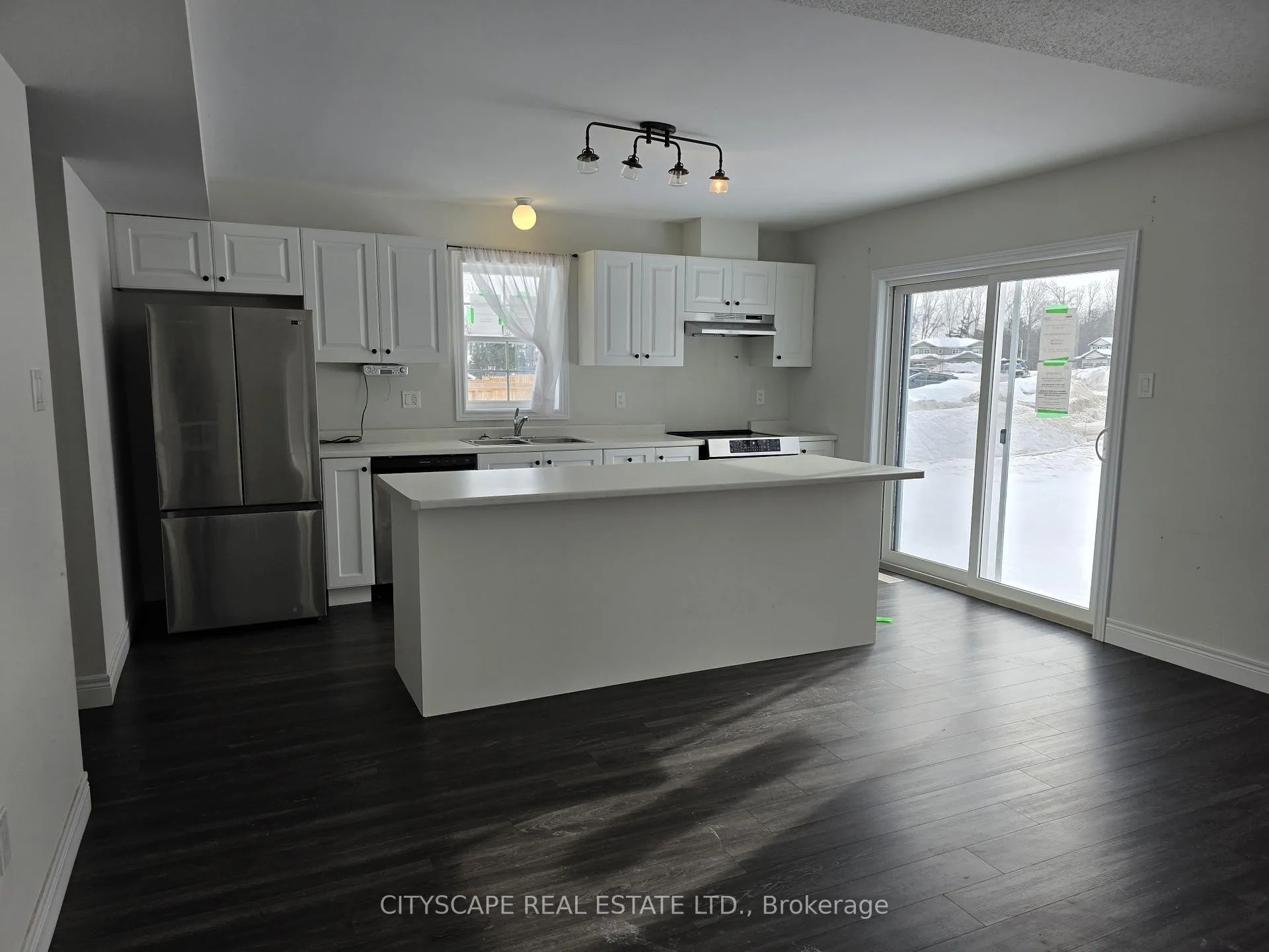 Photo 8 of 180 Wild Rose Drive, Gravenhurst, Muskoka (S) — HOMEH