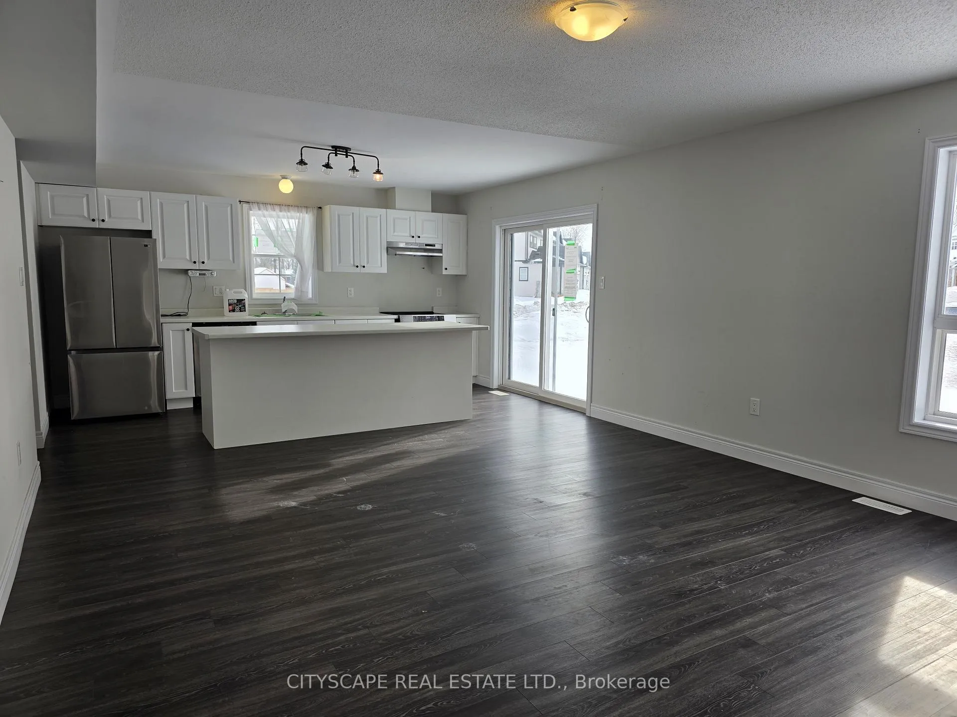 Photo 9 of 180 Wild Rose Drive, Gravenhurst, Muskoka (S) — HOMEH