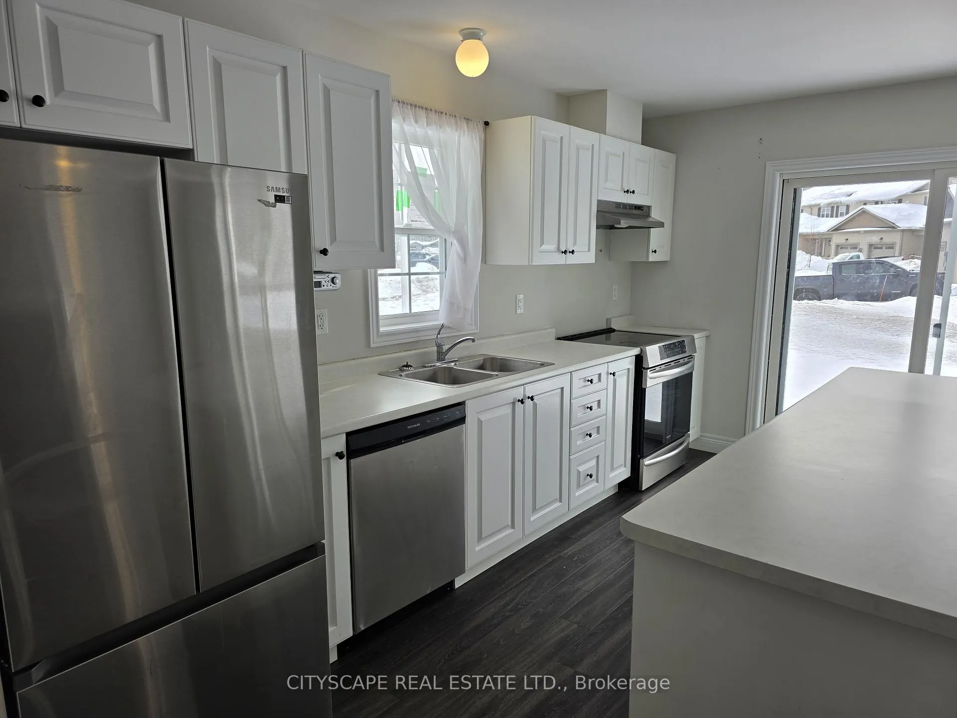 Photo 11 of 180 Wild Rose Drive, Gravenhurst, Muskoka (S) — HOMEH