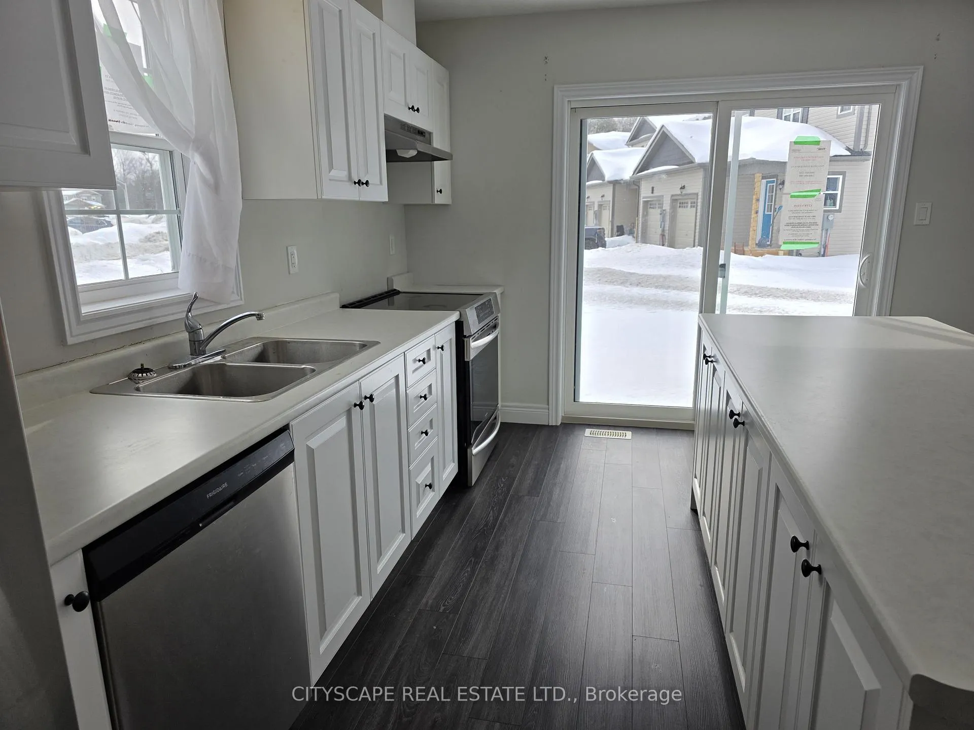 Photo 12 of 180 Wild Rose Drive, Gravenhurst, Muskoka (S) — HOMEH