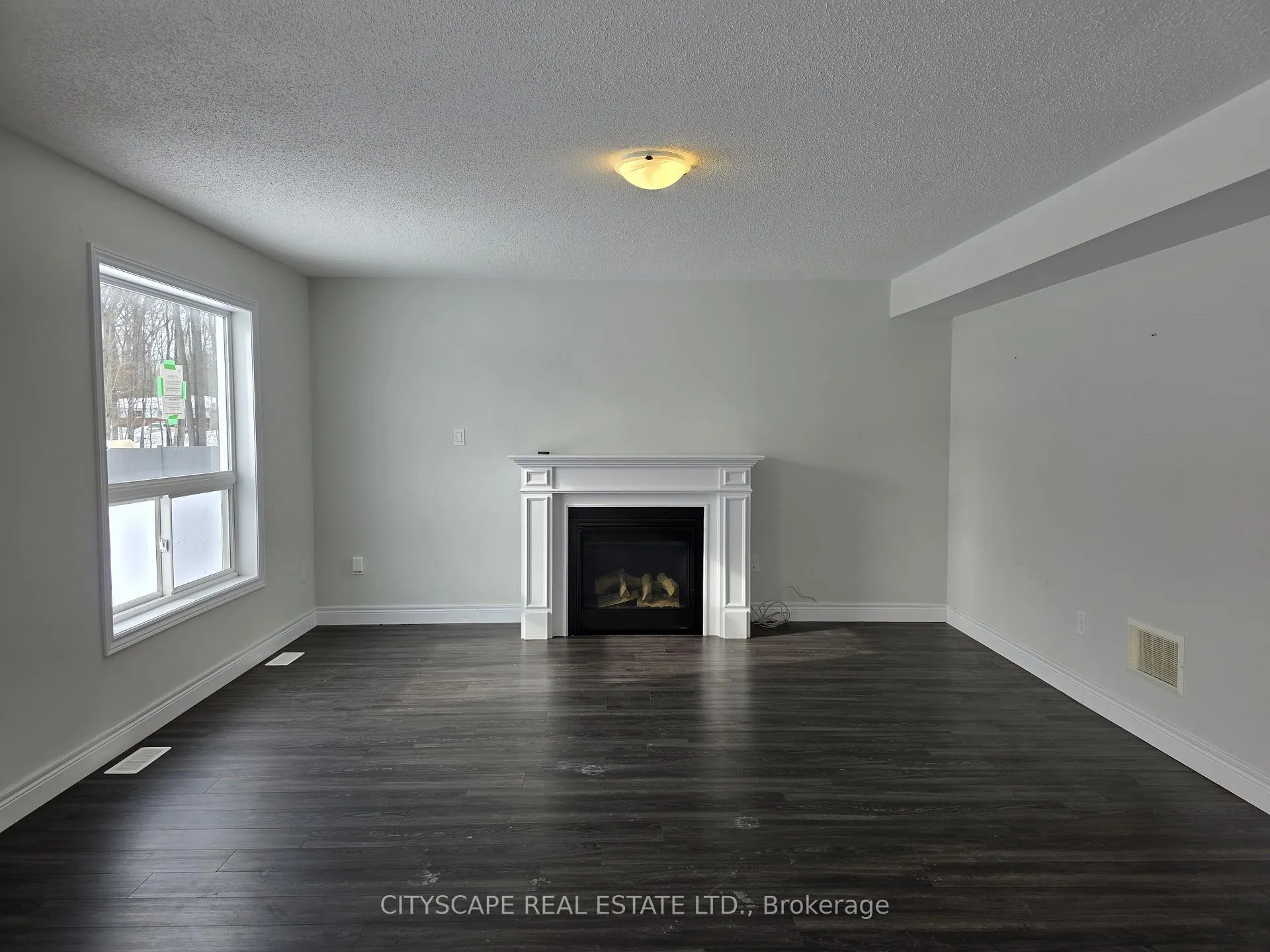 Photo 13 of 180 Wild Rose Drive, Gravenhurst, Muskoka (S) — HOMEH