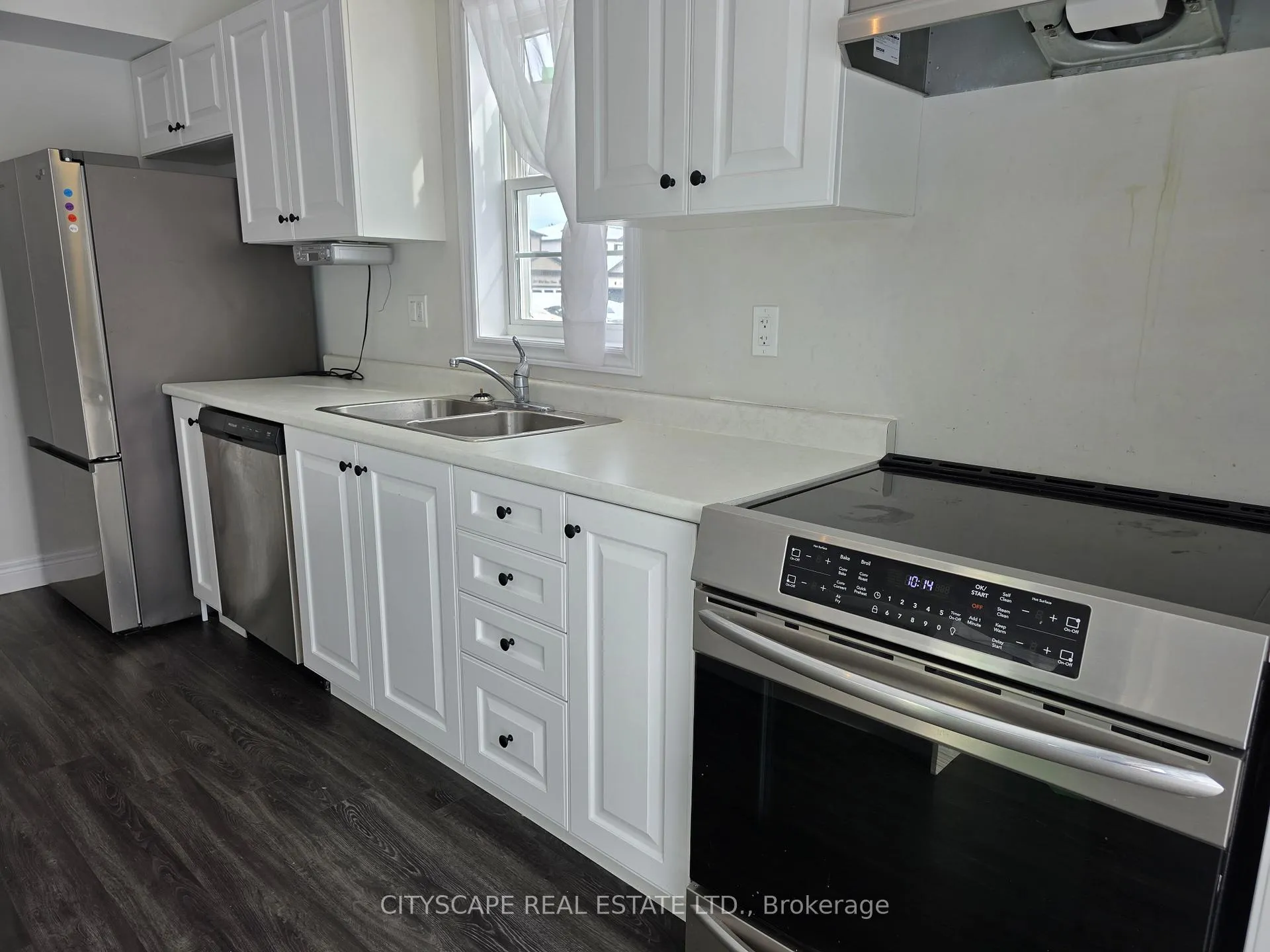 Photo 14 of 180 Wild Rose Drive, Gravenhurst, Muskoka (S) — HOMEH