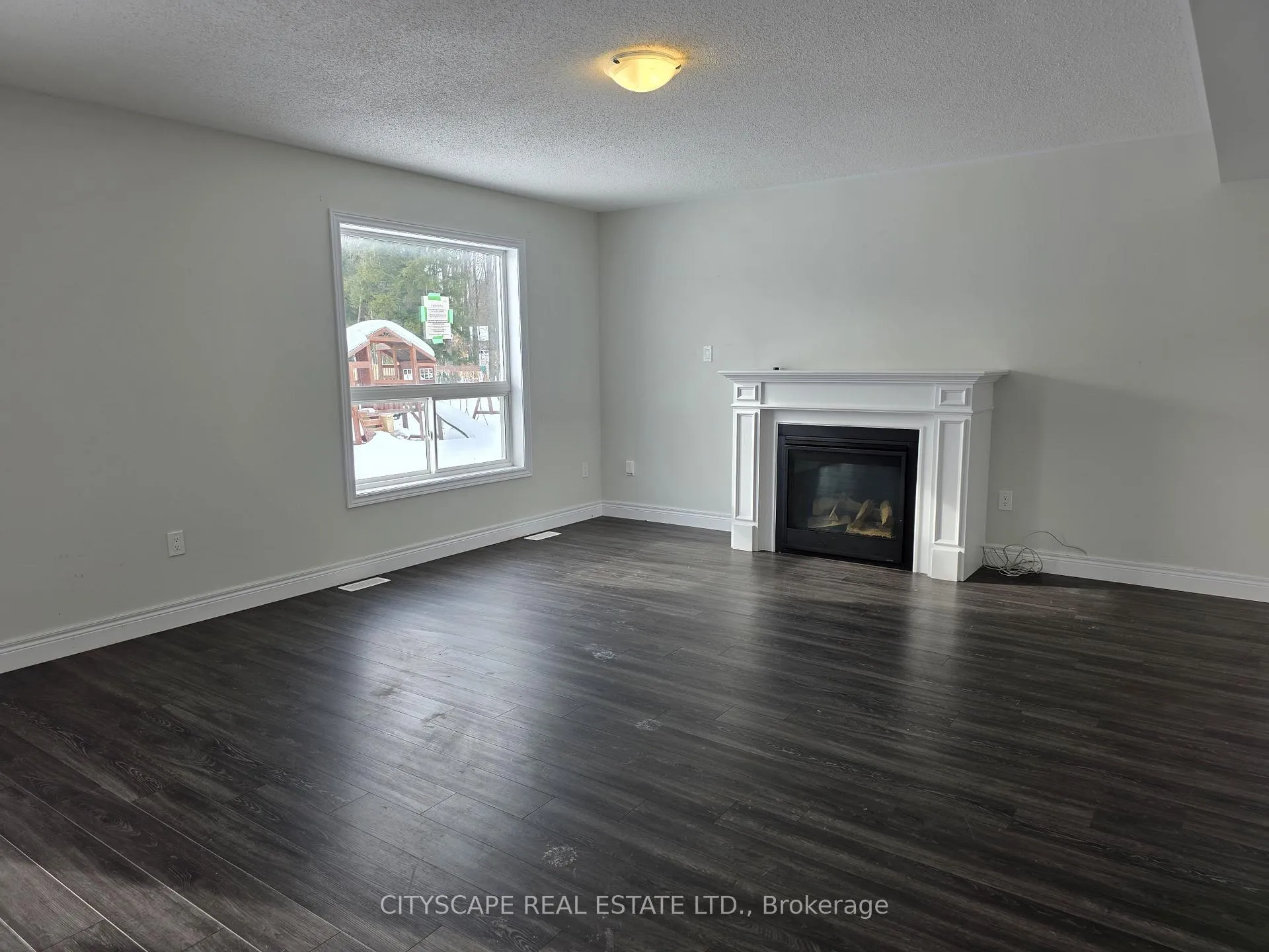 Photo 15 of 180 Wild Rose Drive, Gravenhurst, Muskoka (S) — HOMEH