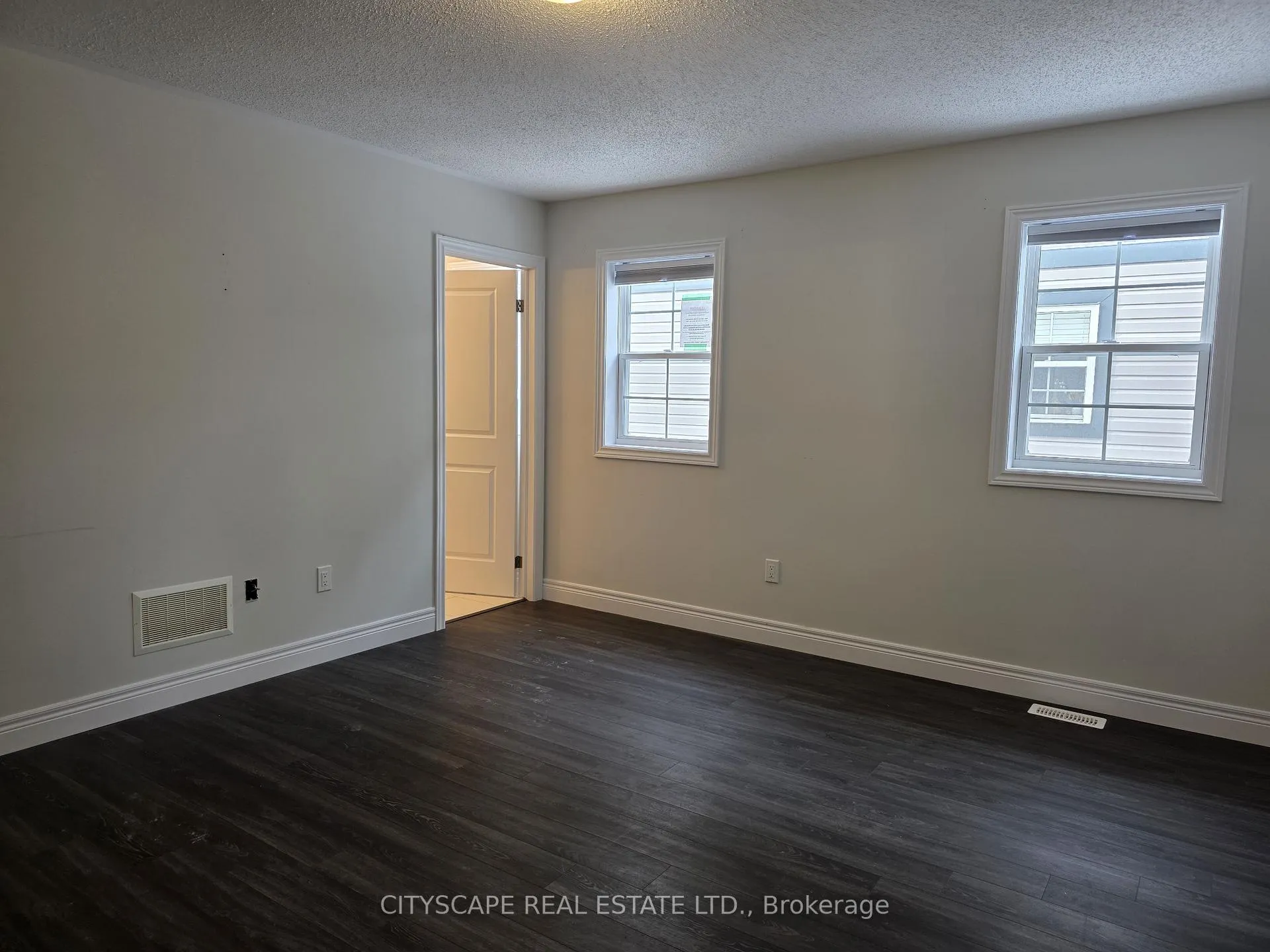 Photo 18 of 180 Wild Rose Drive, Gravenhurst, Muskoka (S) — HOMEH