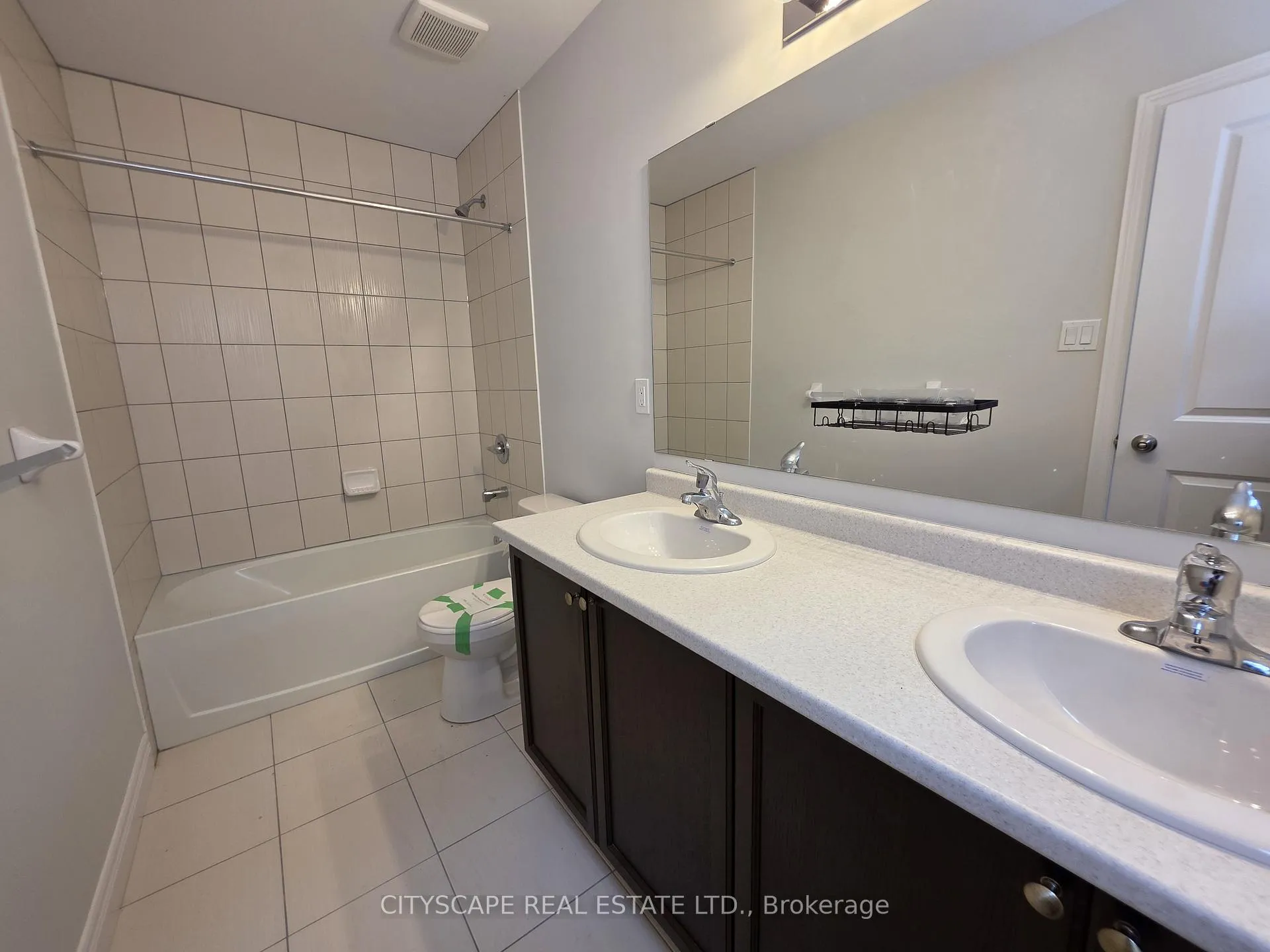 Photo 19 of 180 Wild Rose Drive, Gravenhurst, Muskoka (S) — HOMEH