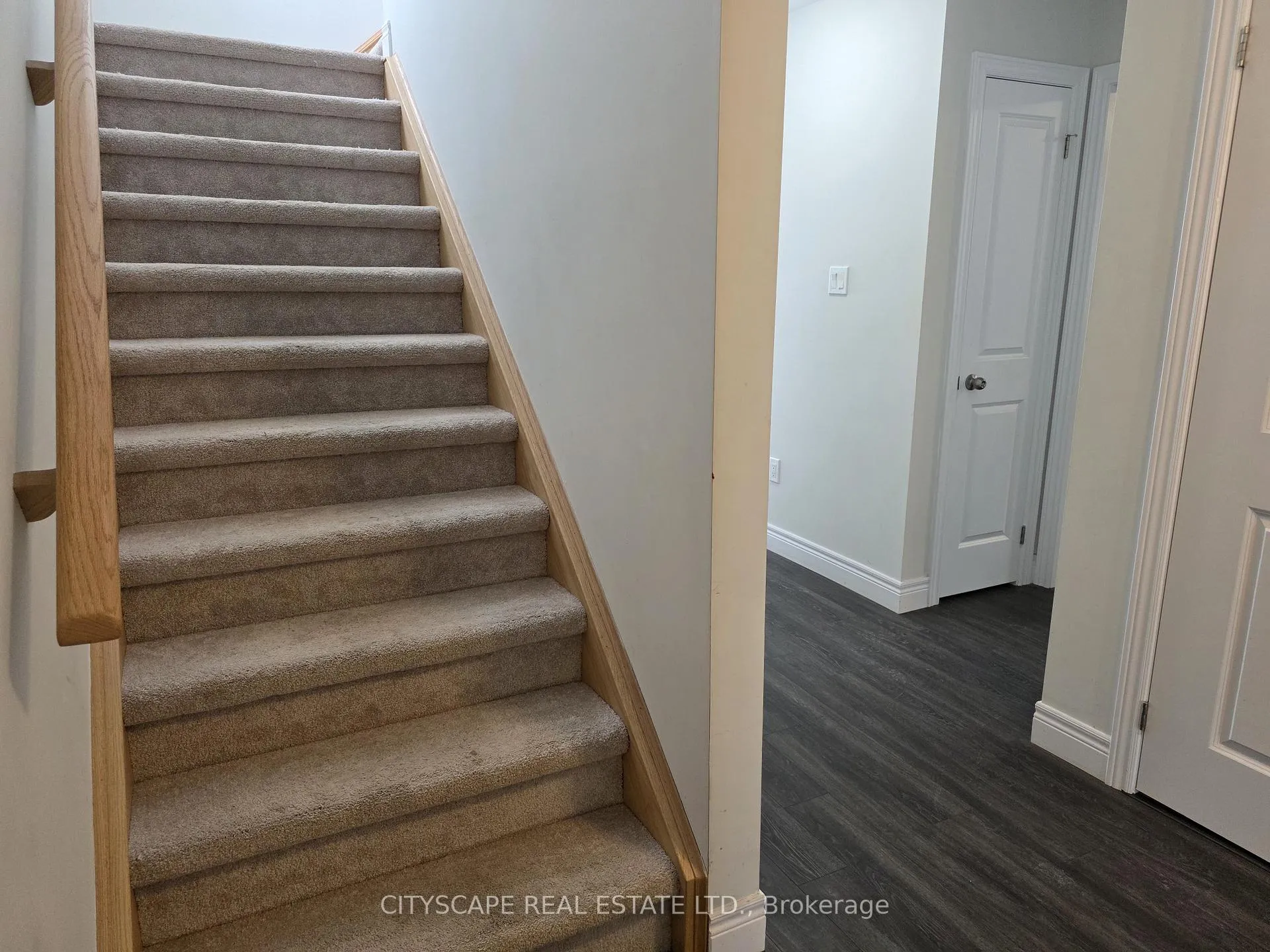 Photo 20 of 180 Wild Rose Drive, Gravenhurst, Muskoka (S) — HOMEH