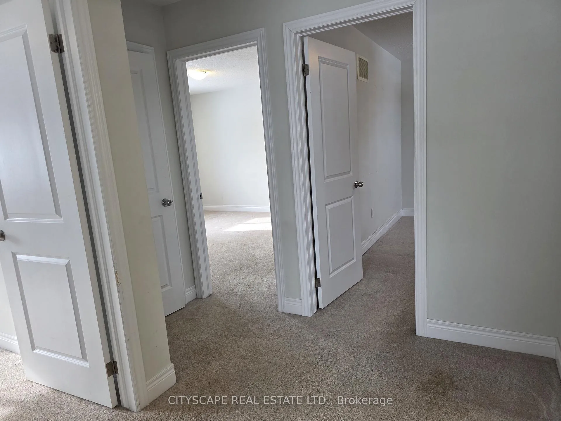 Photo 21 of 180 Wild Rose Drive, Gravenhurst, Muskoka (S) — HOMEH