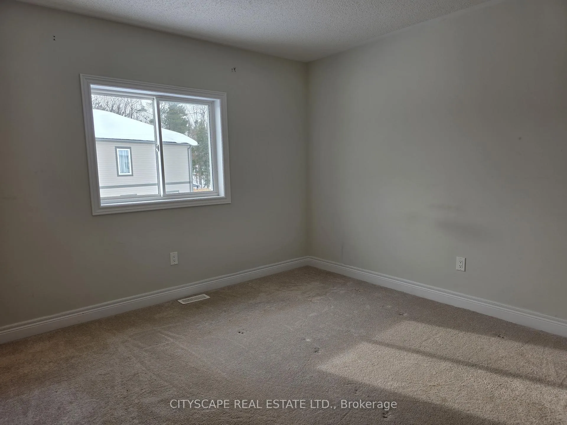 Photo 22 of 180 Wild Rose Drive, Gravenhurst, Muskoka (S) — HOMEH